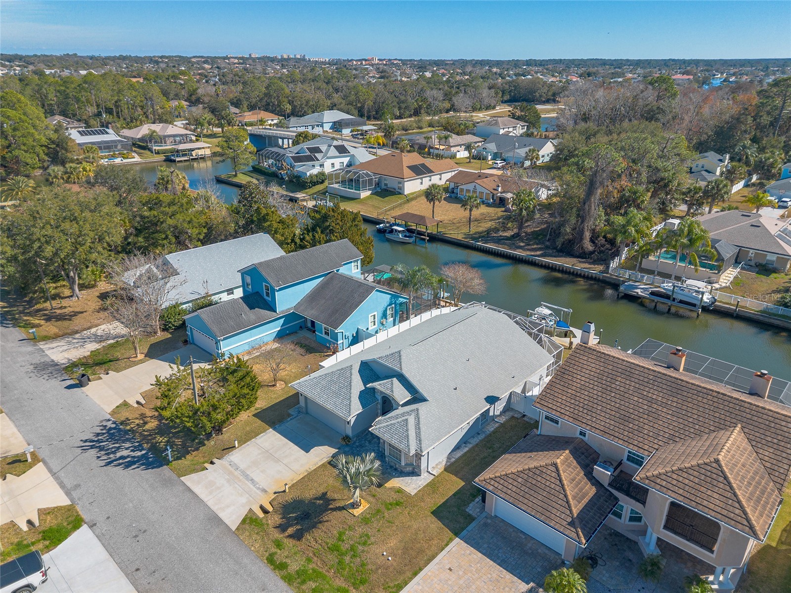 12 Comet Court Palm Coast FL 32137 NS1087270 image54