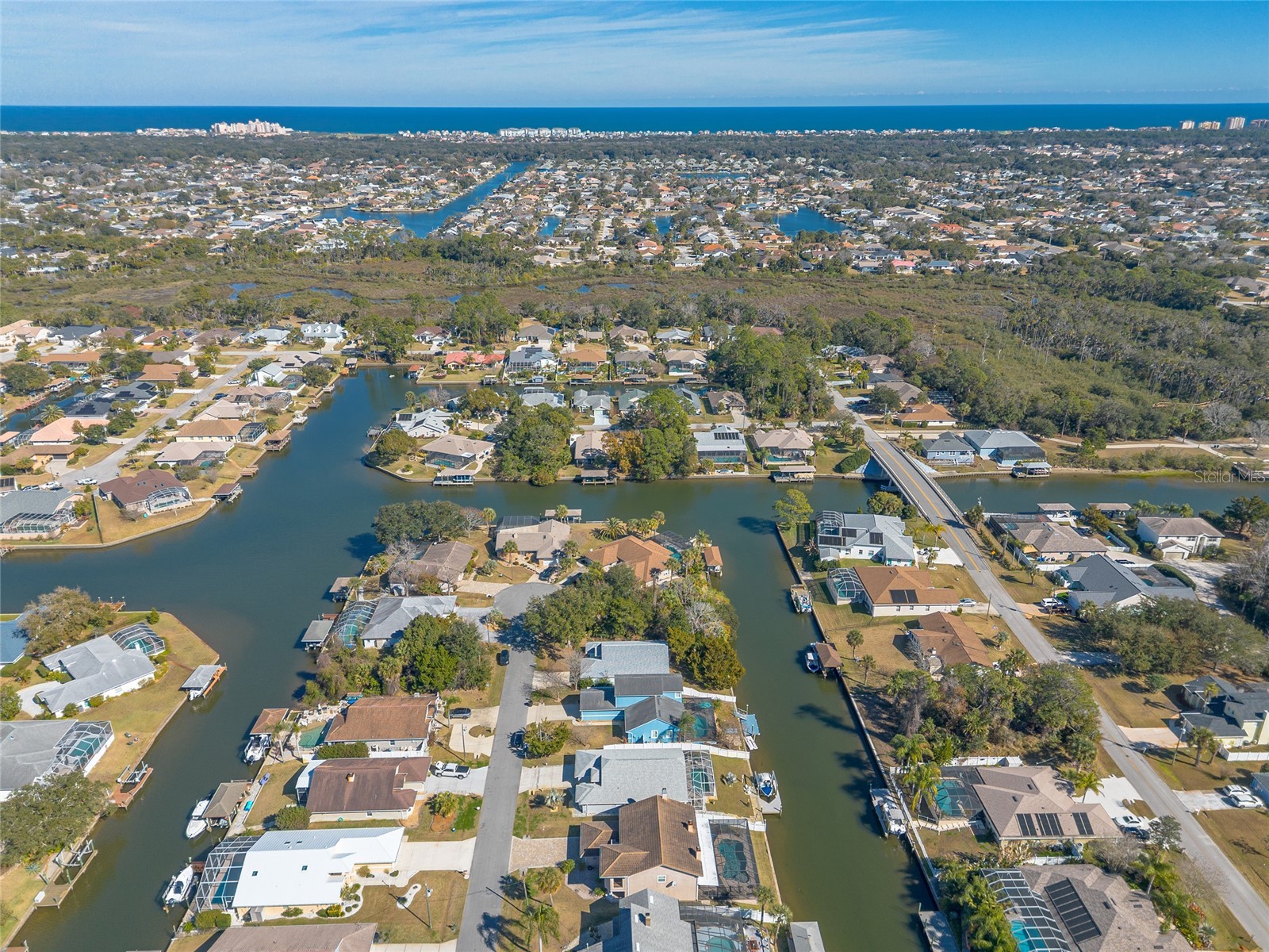 12 Comet Court Palm Coast FL 32137 NS1087270 image55