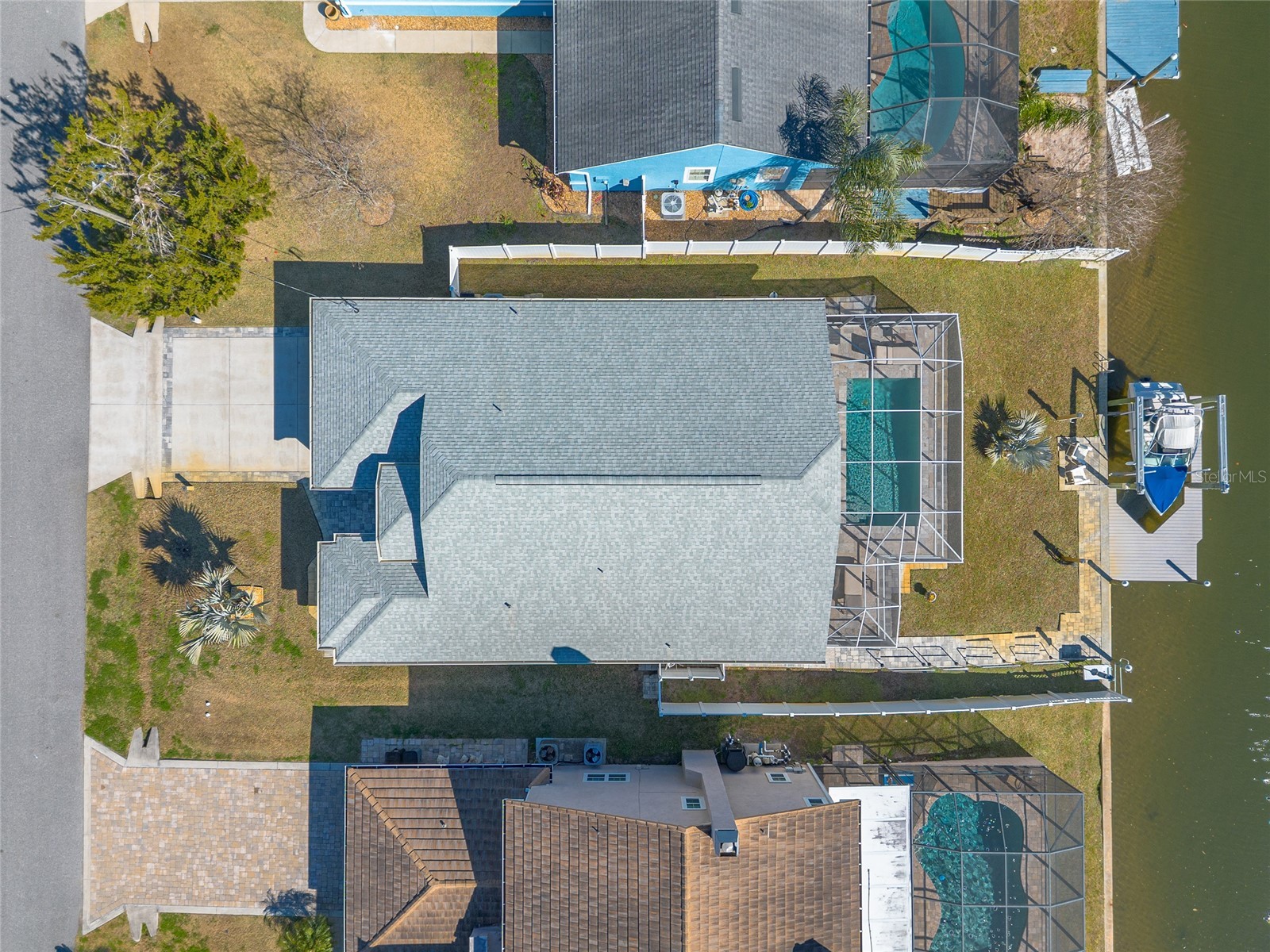 12 Comet Court Palm Coast FL 32137 NS1087270 image56