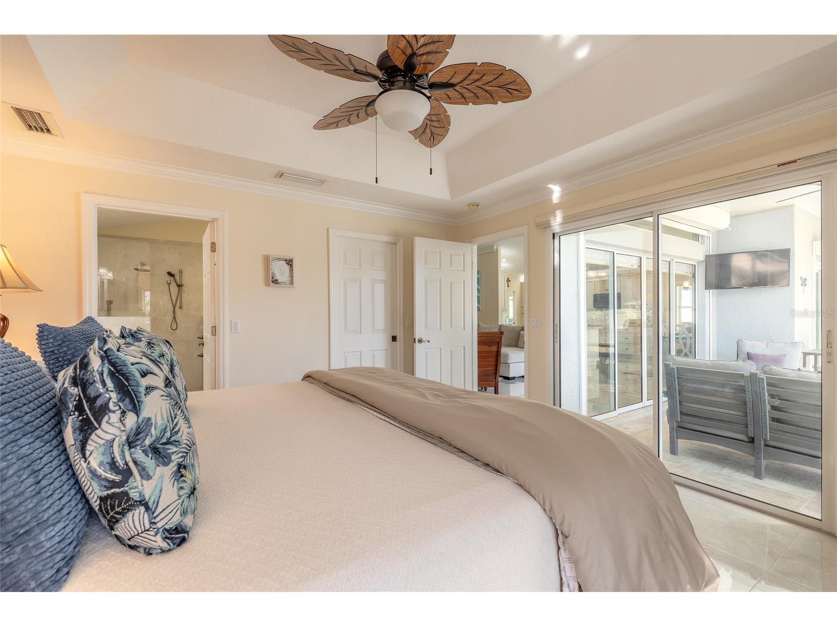 12 Comet Court Palm Coast FL 32137 NS1087270 image7