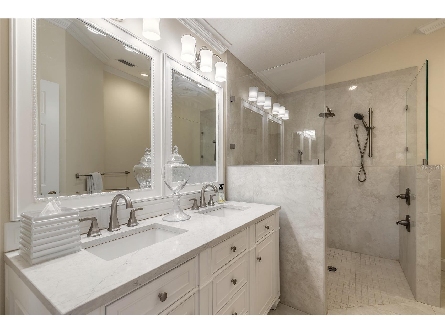 12 Comet Court Palm Coast FL 32137 NS1087270 image8