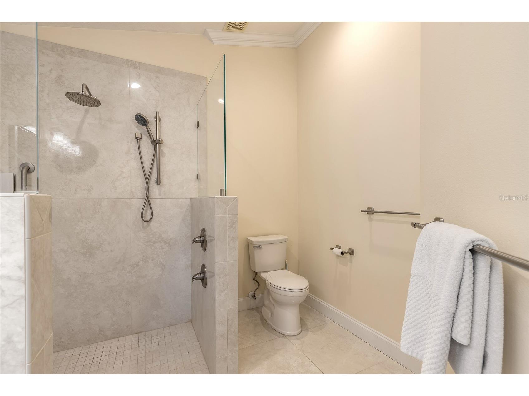 12 Comet Court Palm Coast FL 32137 NS1087270 image9