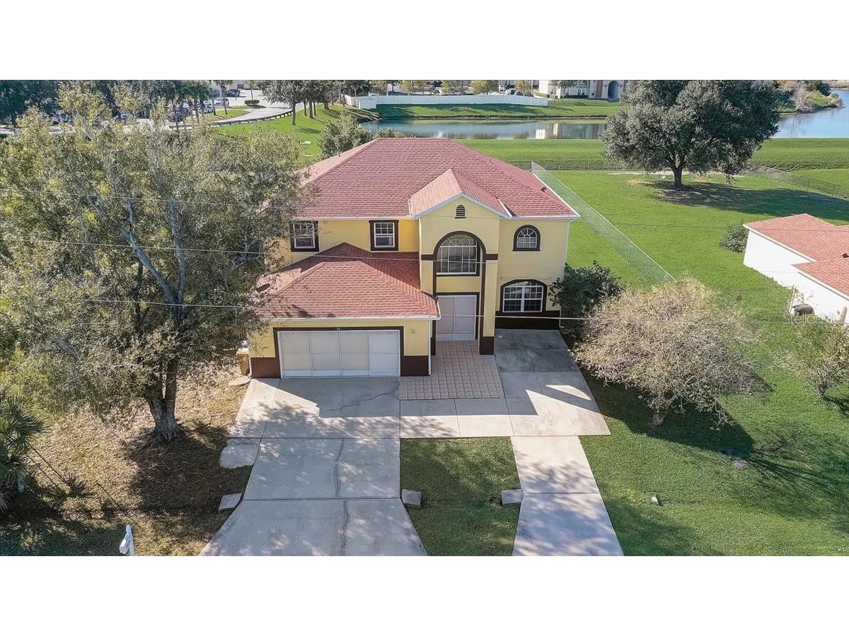 12 Cordona Drive Kissimmee FL 34758 O6075412 image1