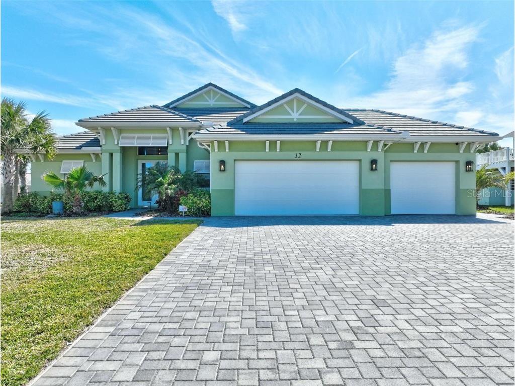 12 Cottonwood Trail Palm Coast FL 32137 FC307428 image1