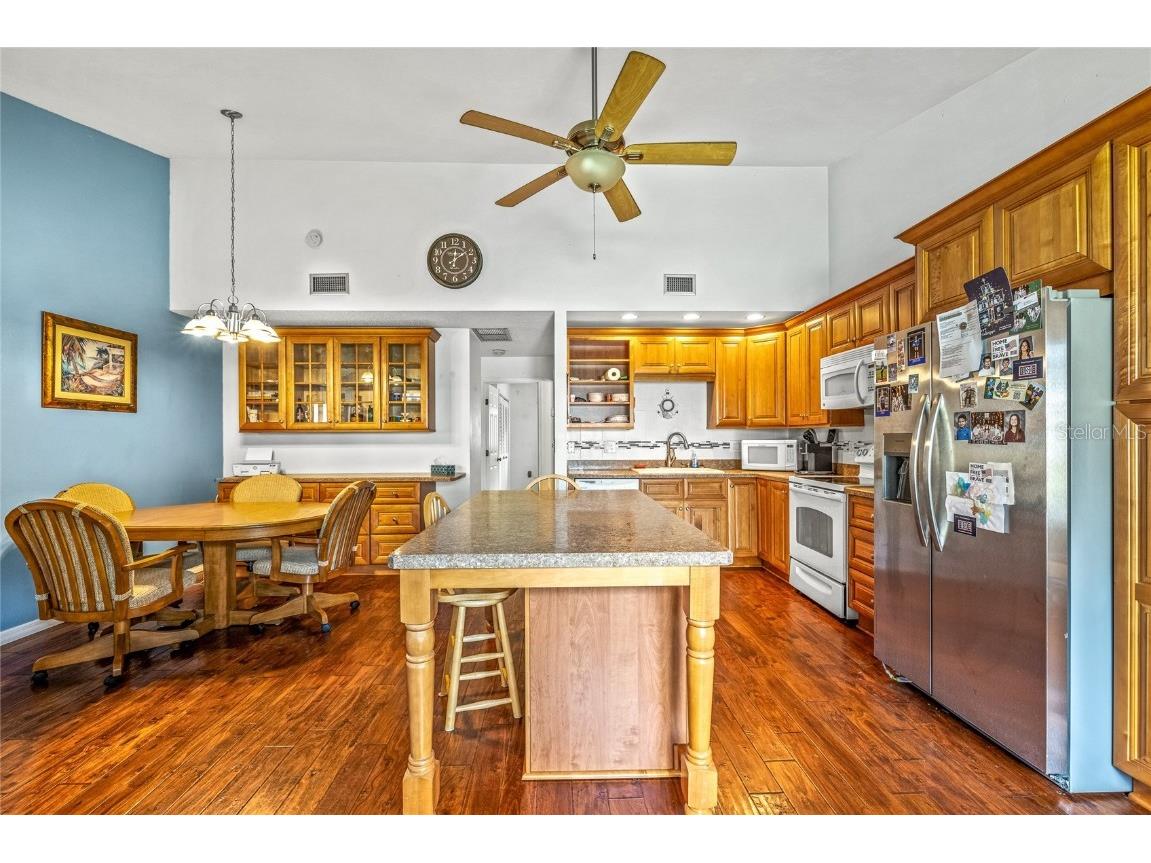 12 Country Club Drive #B New Smyrna Beach FL 32168 NS1086017 image10