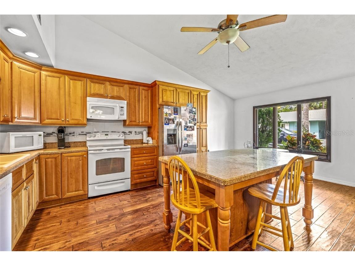 12 Country Club Drive #B New Smyrna Beach FL 32168 NS1086017 image11