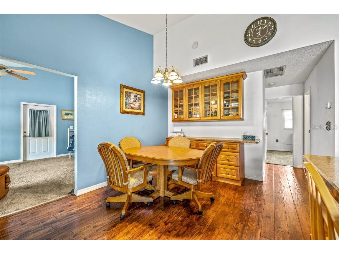 12 Country Club Drive #B New Smyrna Beach FL 32168 NS1086017 image12