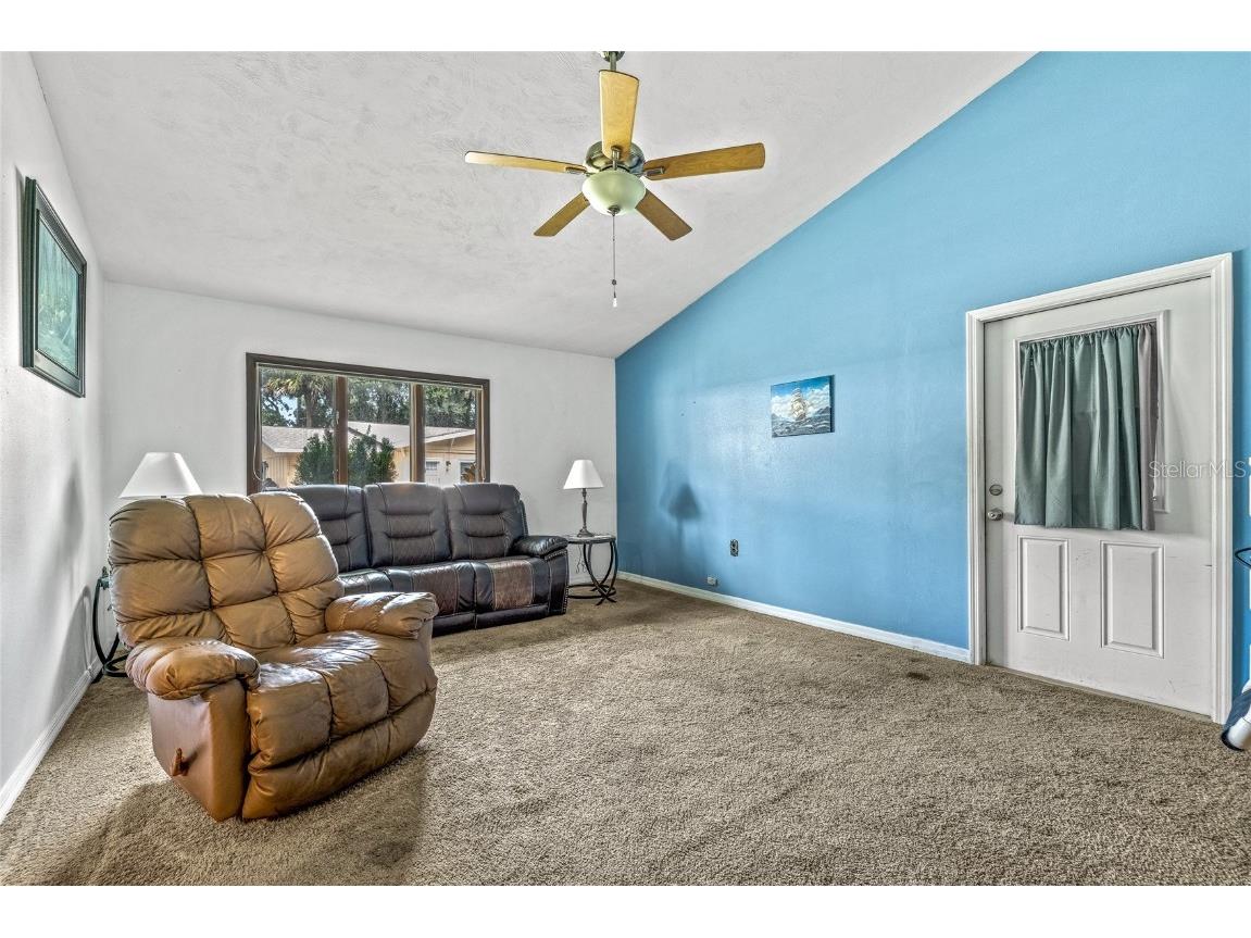 12 Country Club Drive #B New Smyrna Beach FL 32168 NS1086017 image13