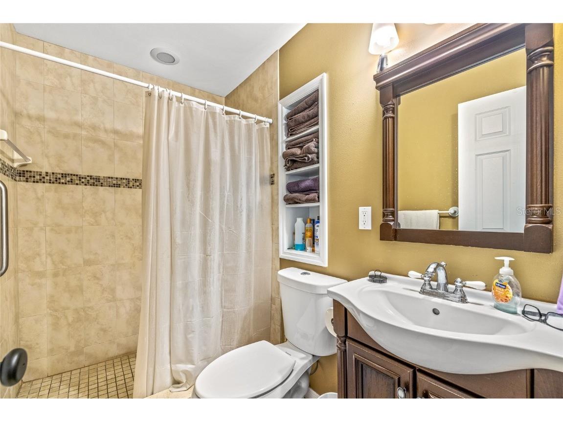 12 Country Club Drive #B New Smyrna Beach FL 32168 NS1086017 image15