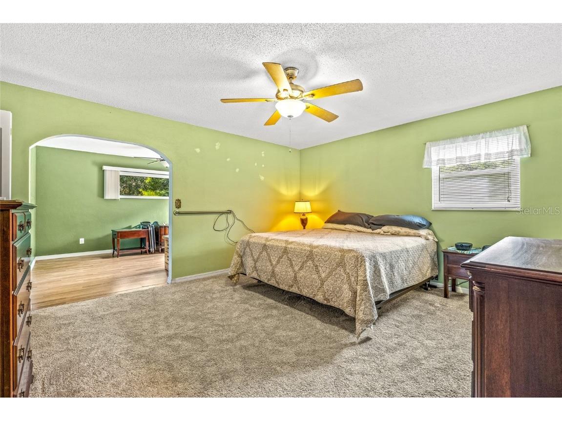 12 Country Club Drive #B New Smyrna Beach FL 32168 NS1086017 image16