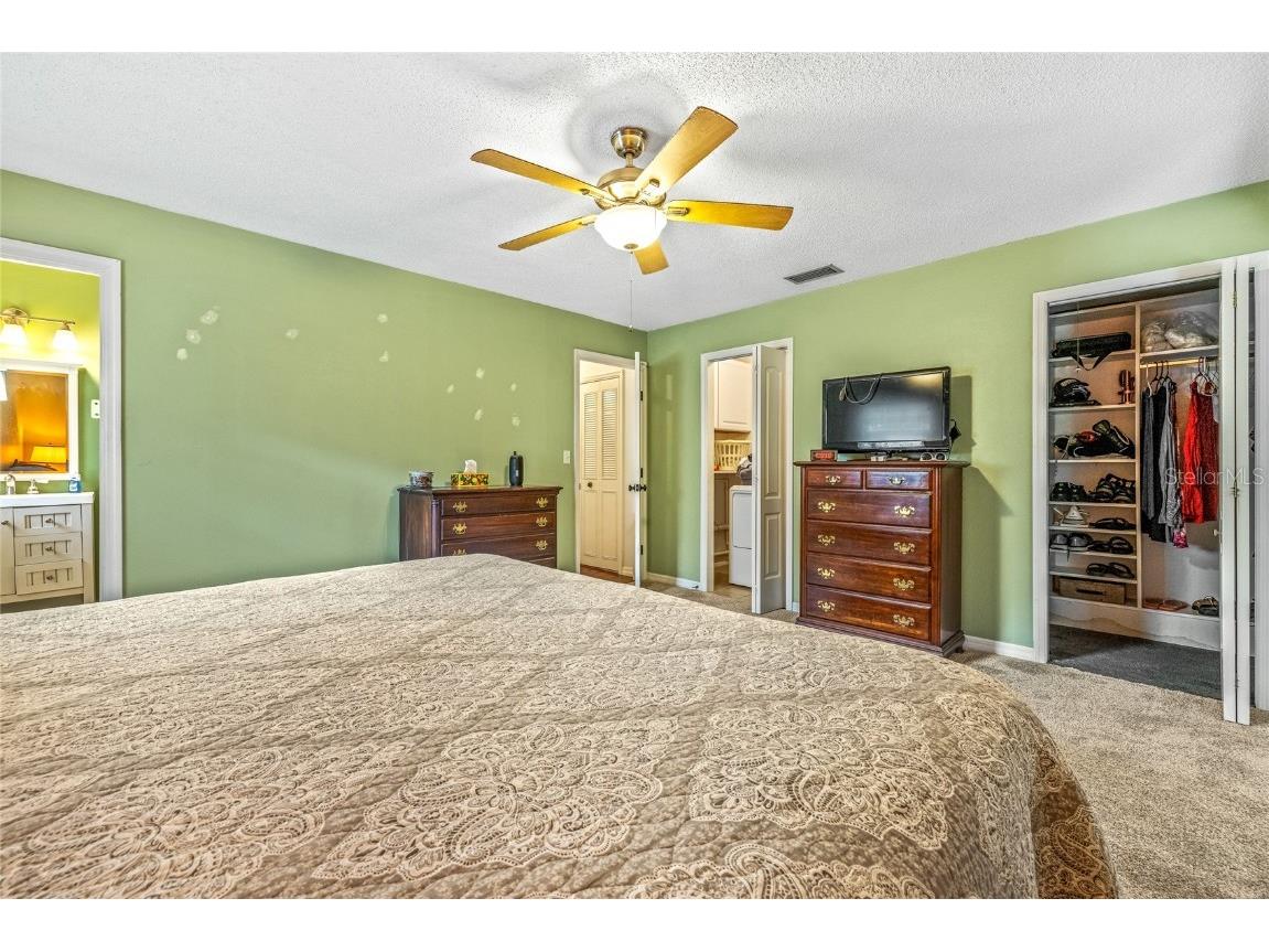 12 Country Club Drive #B New Smyrna Beach FL 32168 NS1086017 image18