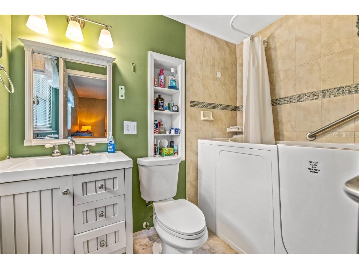 12 Country Club Drive #B New Smyrna Beach FL 32168 NS1086017 image19