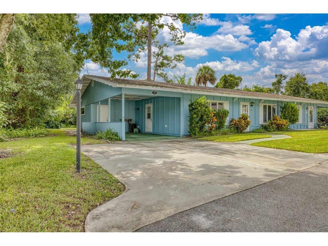 12 Country Club Drive #B New Smyrna Beach FL 32168 NS1086017 image2