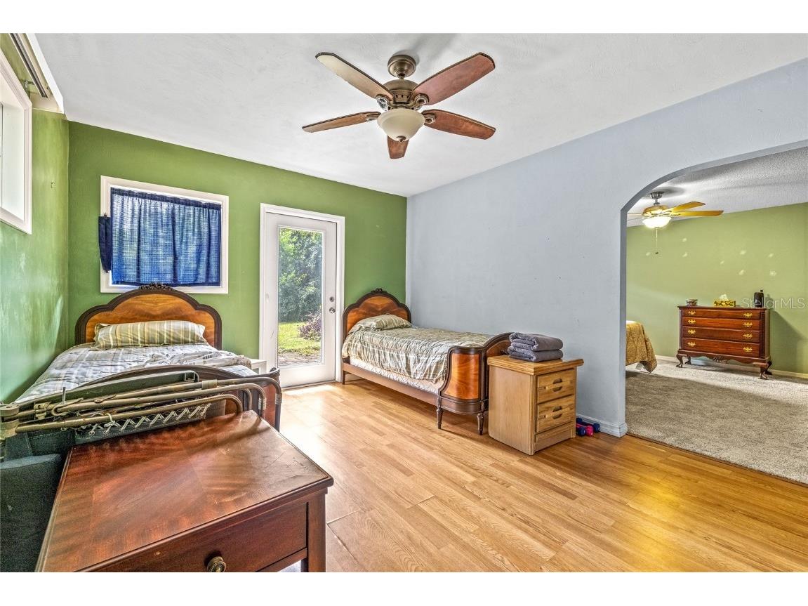 12 Country Club Drive #B New Smyrna Beach FL 32168 NS1086017 image20