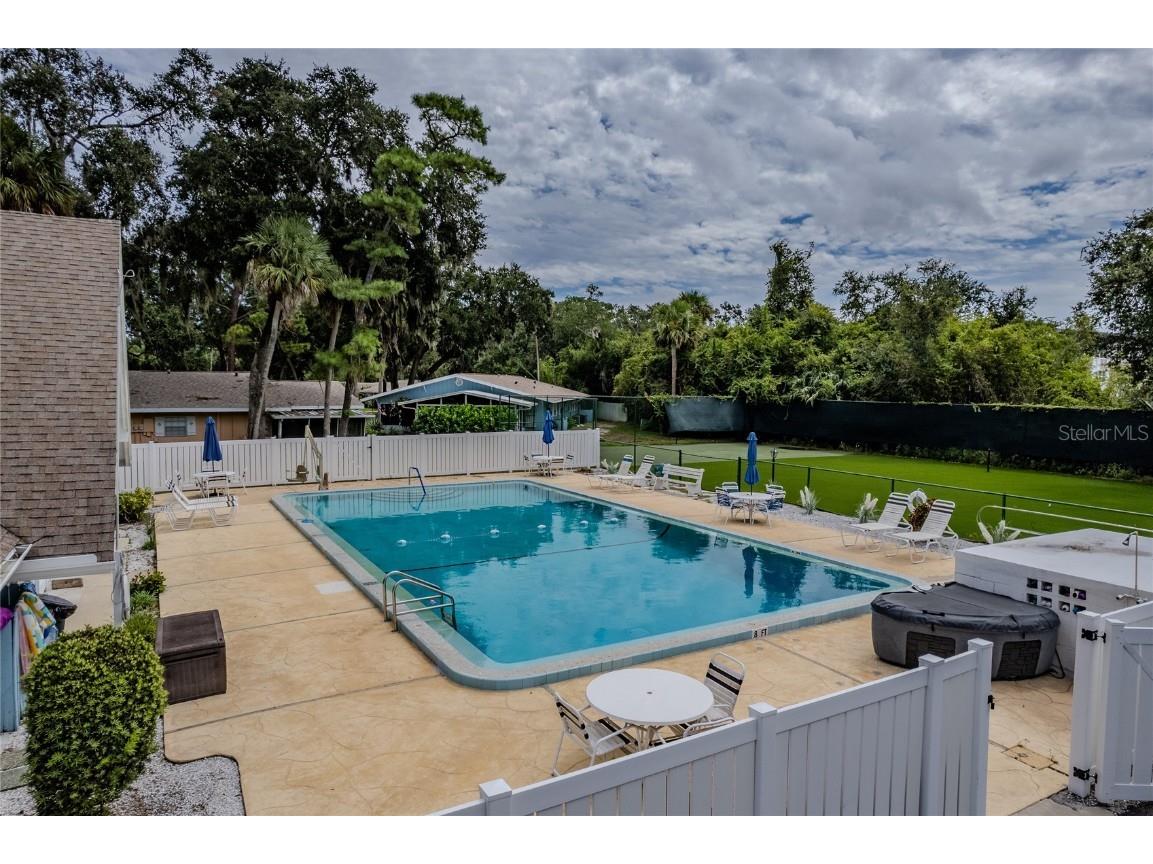 12 Country Club Drive #B New Smyrna Beach FL 32168 NS1086017 image3