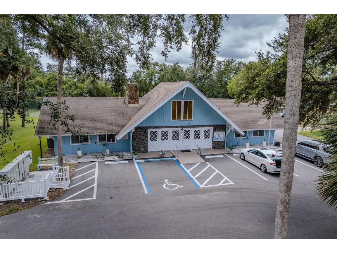 12 Country Club Drive #B New Smyrna Beach FL 32168 NS1086017 image5