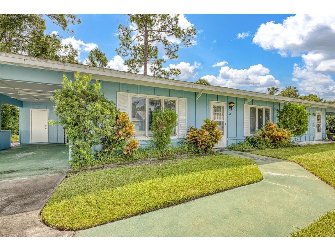 12 Country Club Drive #B New Smyrna Beach FL 32168 NS1086017 image6