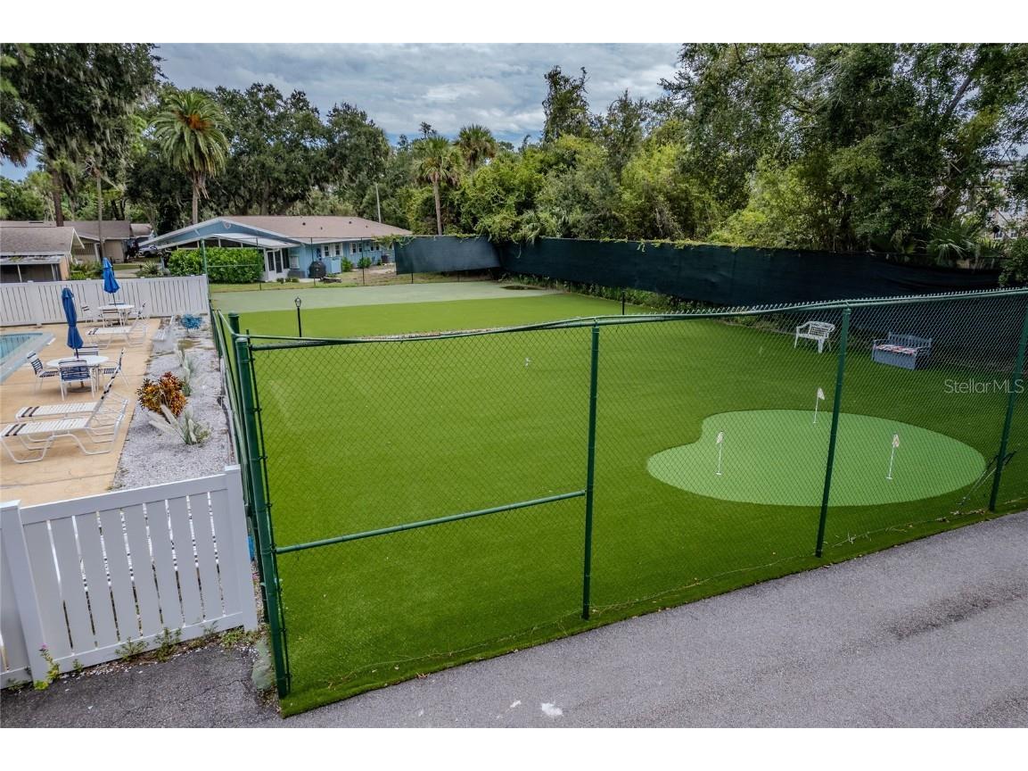 12 Country Club Drive #B New Smyrna Beach FL 32168 NS1086017 image7