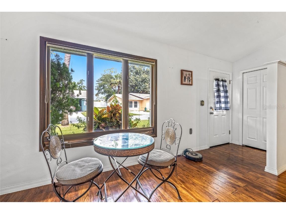 12 Country Club Drive #B New Smyrna Beach FL 32168 NS1086017 image8