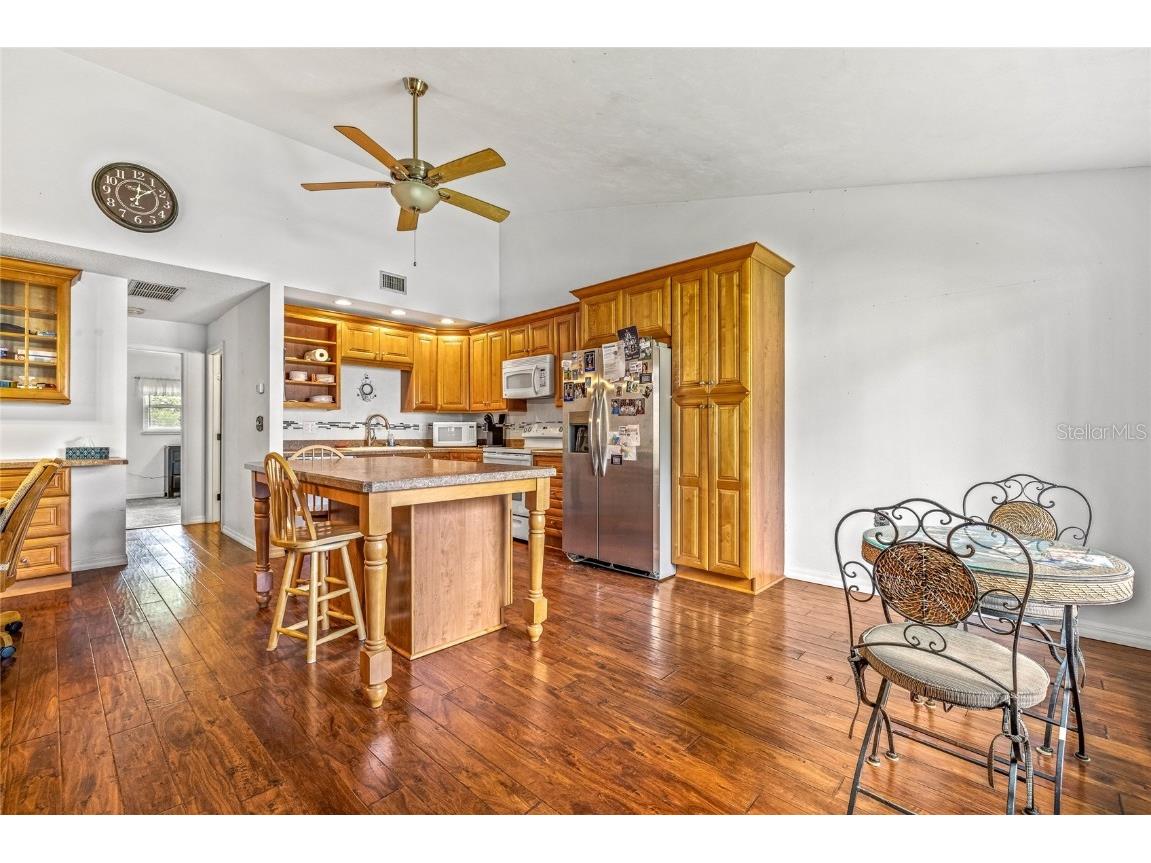 12 Country Club Drive #B New Smyrna Beach FL 32168 NS1086017 image9