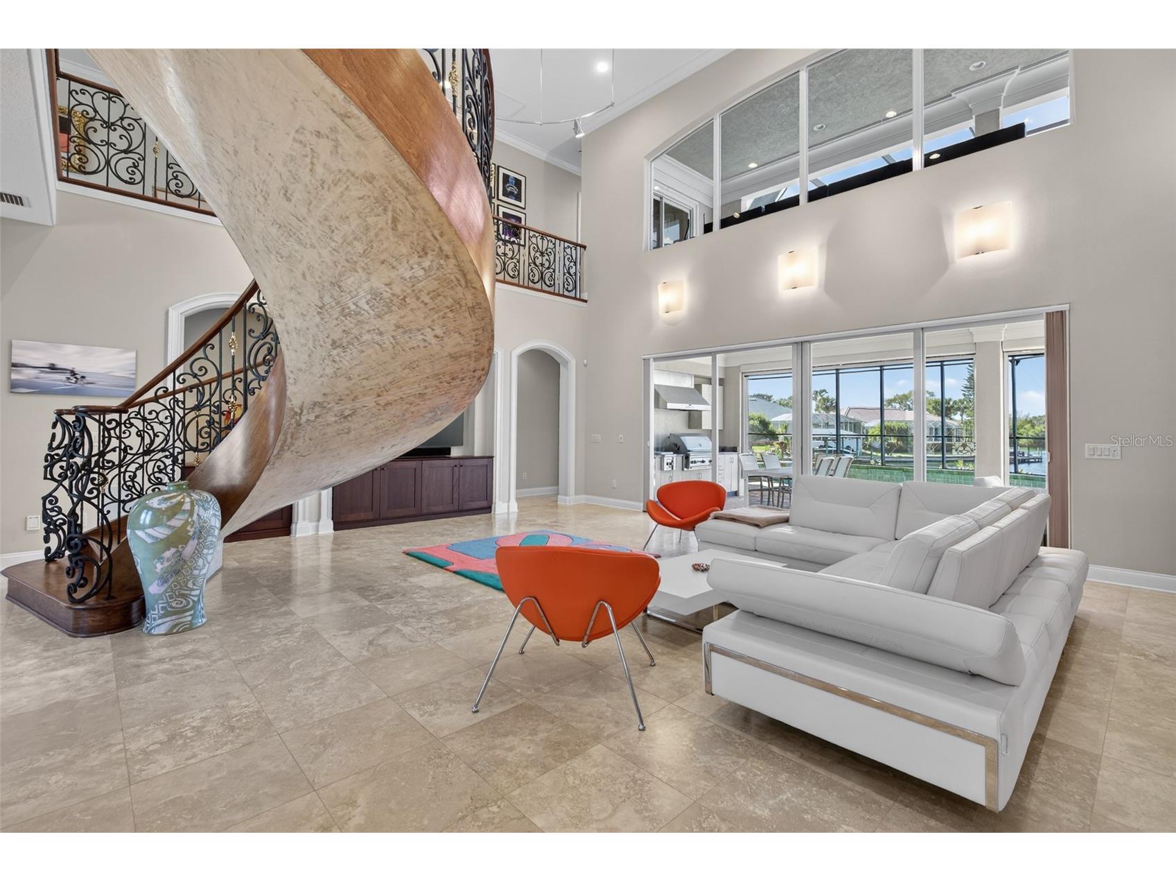 12 Crain Court Palm Coast FL 32137 FC316015 image10