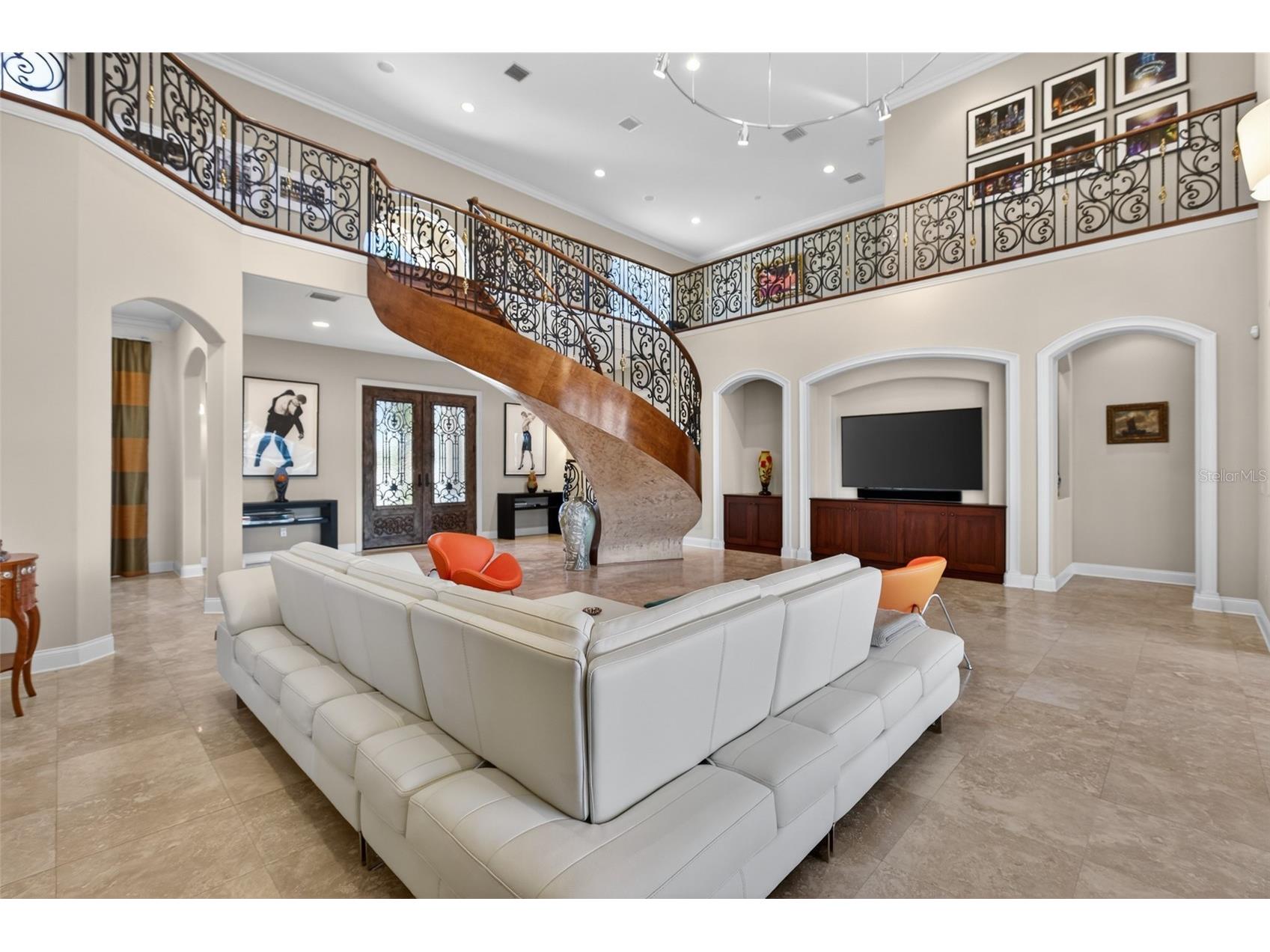 12 Crain Court Palm Coast FL 32137 FC316015 image12