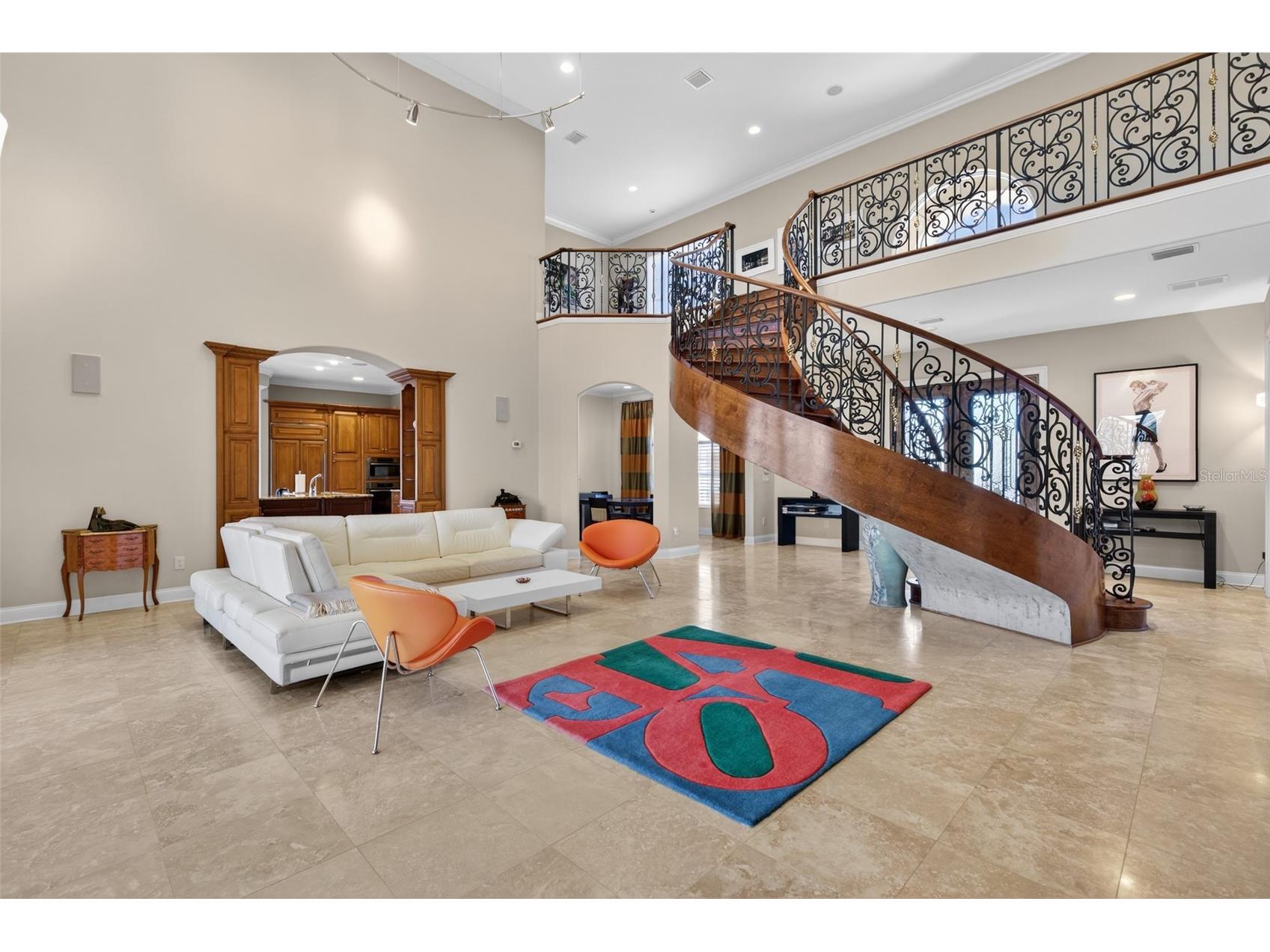12 Crain Court Palm Coast FL 32137 FC316015 image13