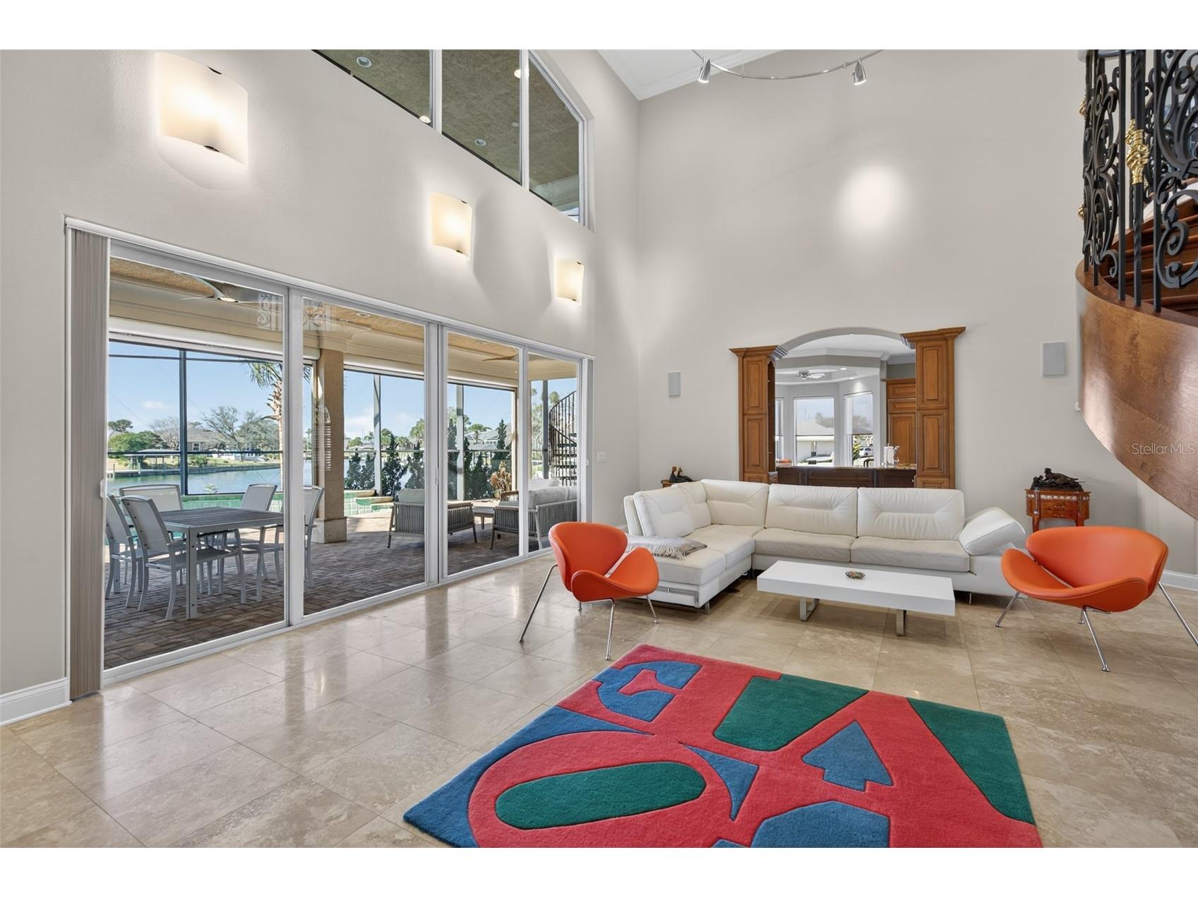 12 Crain Court Palm Coast FL 32137 FC316015 image14