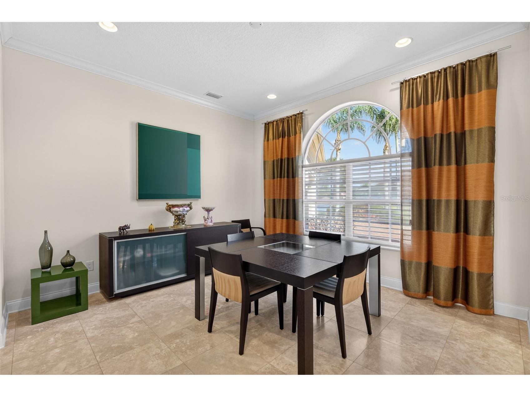 12 Crain Court Palm Coast FL 32137 FC316015 image15