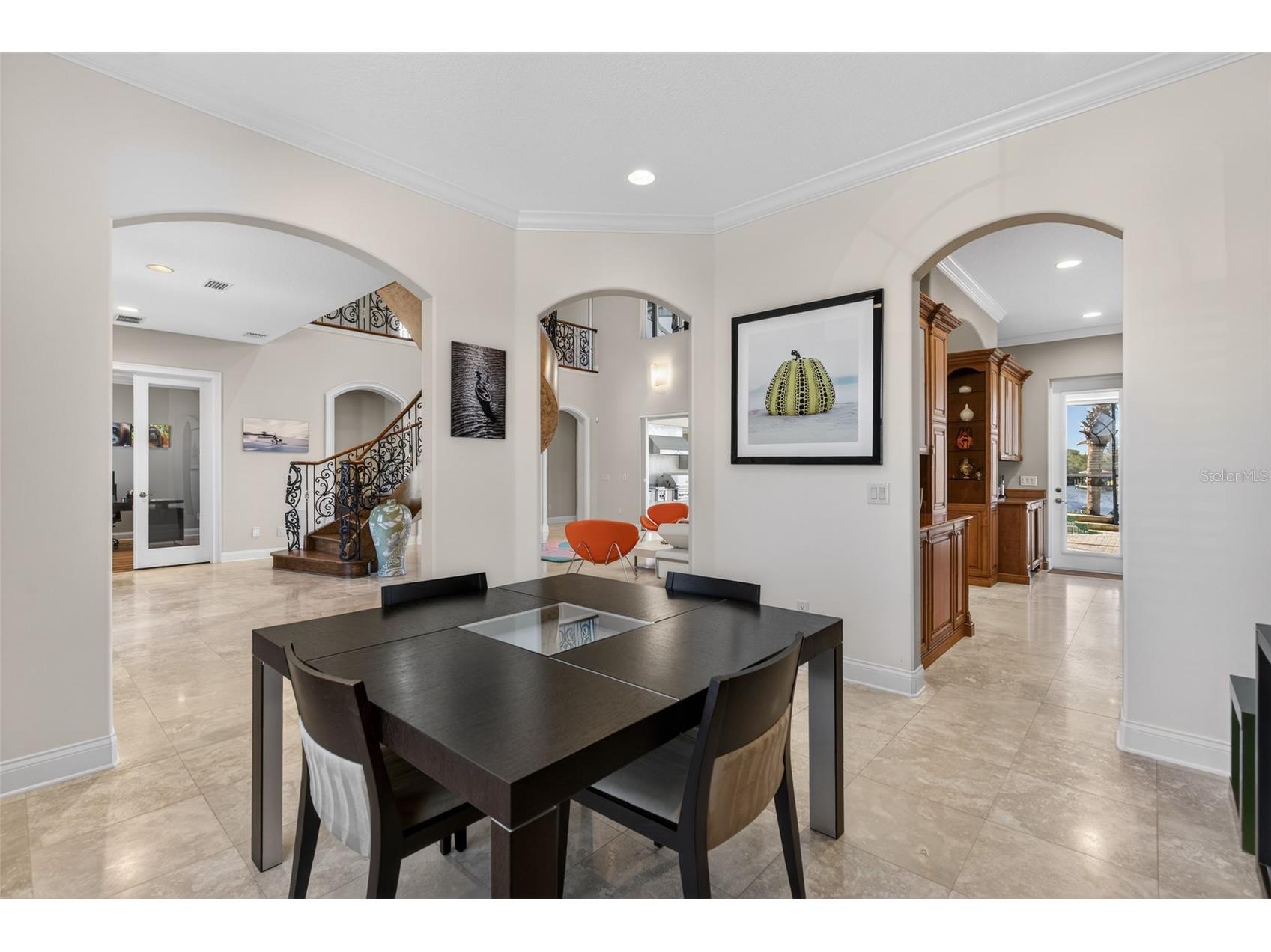 12 Crain Court Palm Coast FL 32137 FC316015 image16