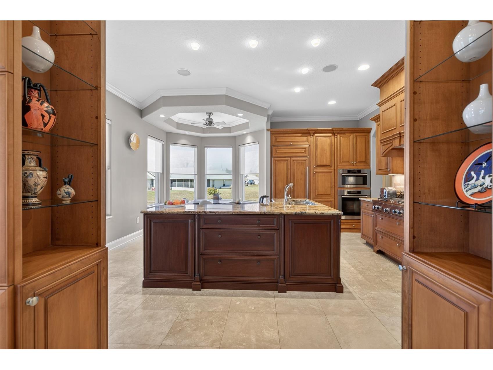 12 Crain Court Palm Coast FL 32137 FC316015 image17