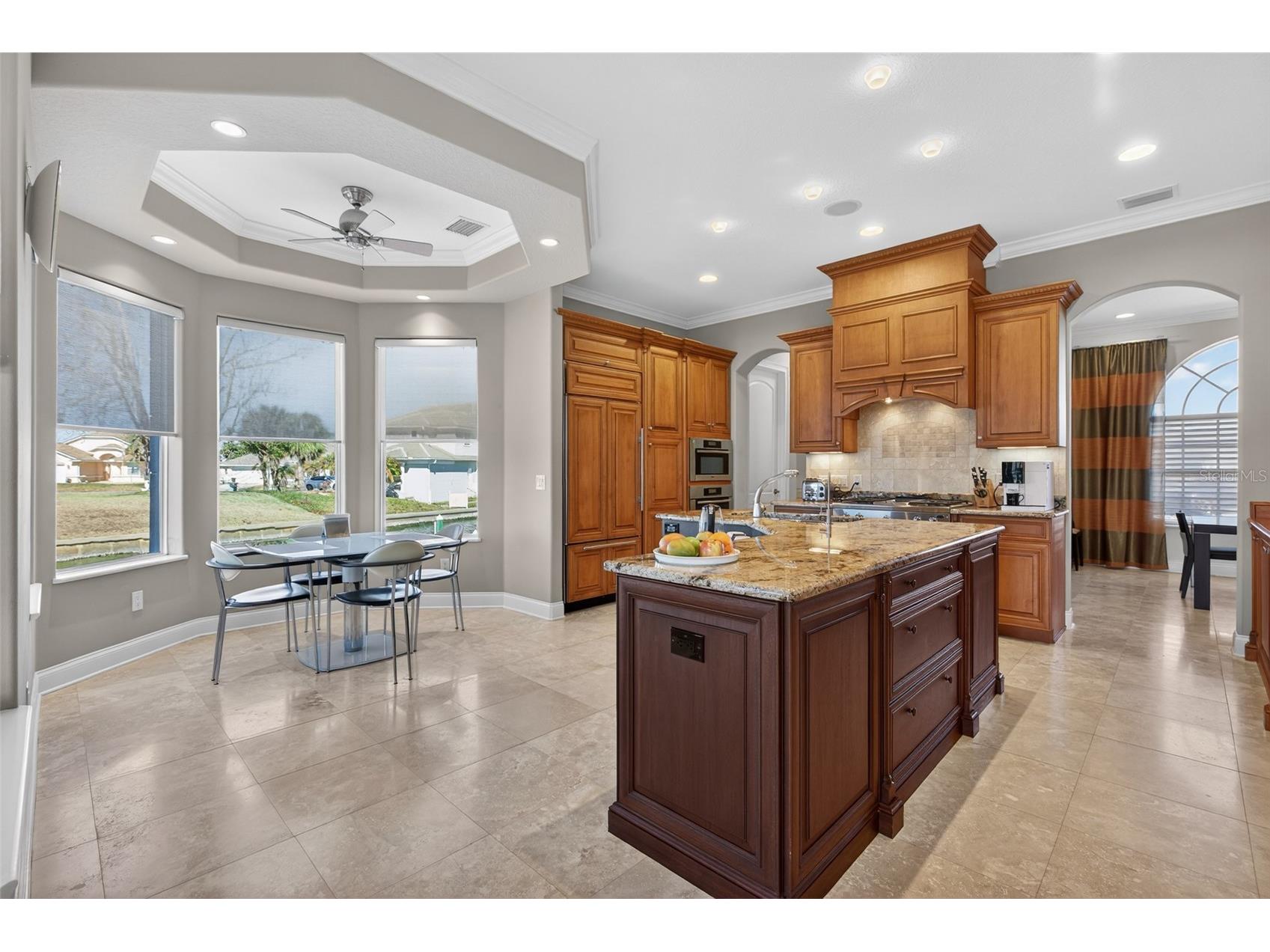 12 Crain Court Palm Coast FL 32137 FC316015 image18