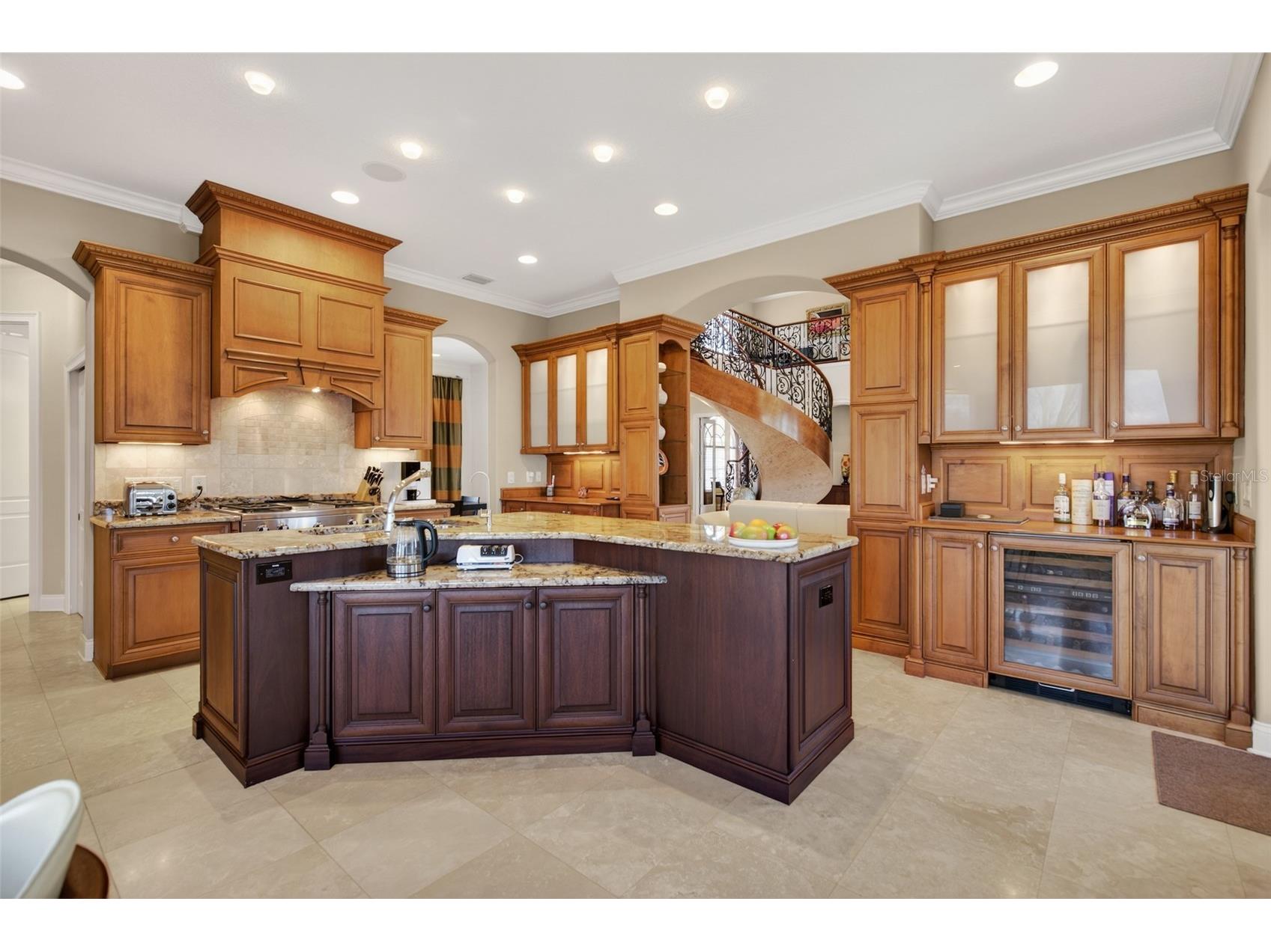 12 Crain Court Palm Coast FL 32137 FC316015 image19