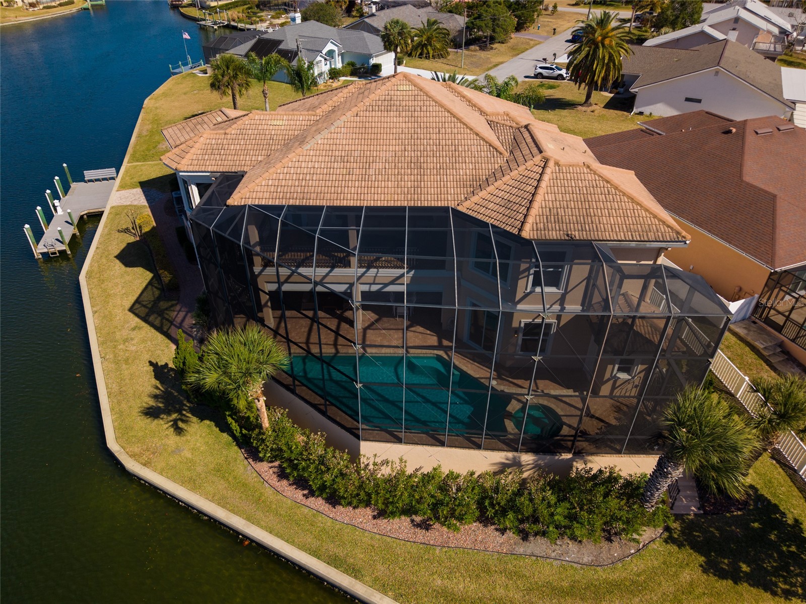 12 Crain Court Palm Coast FL 32137 FC316015 image2