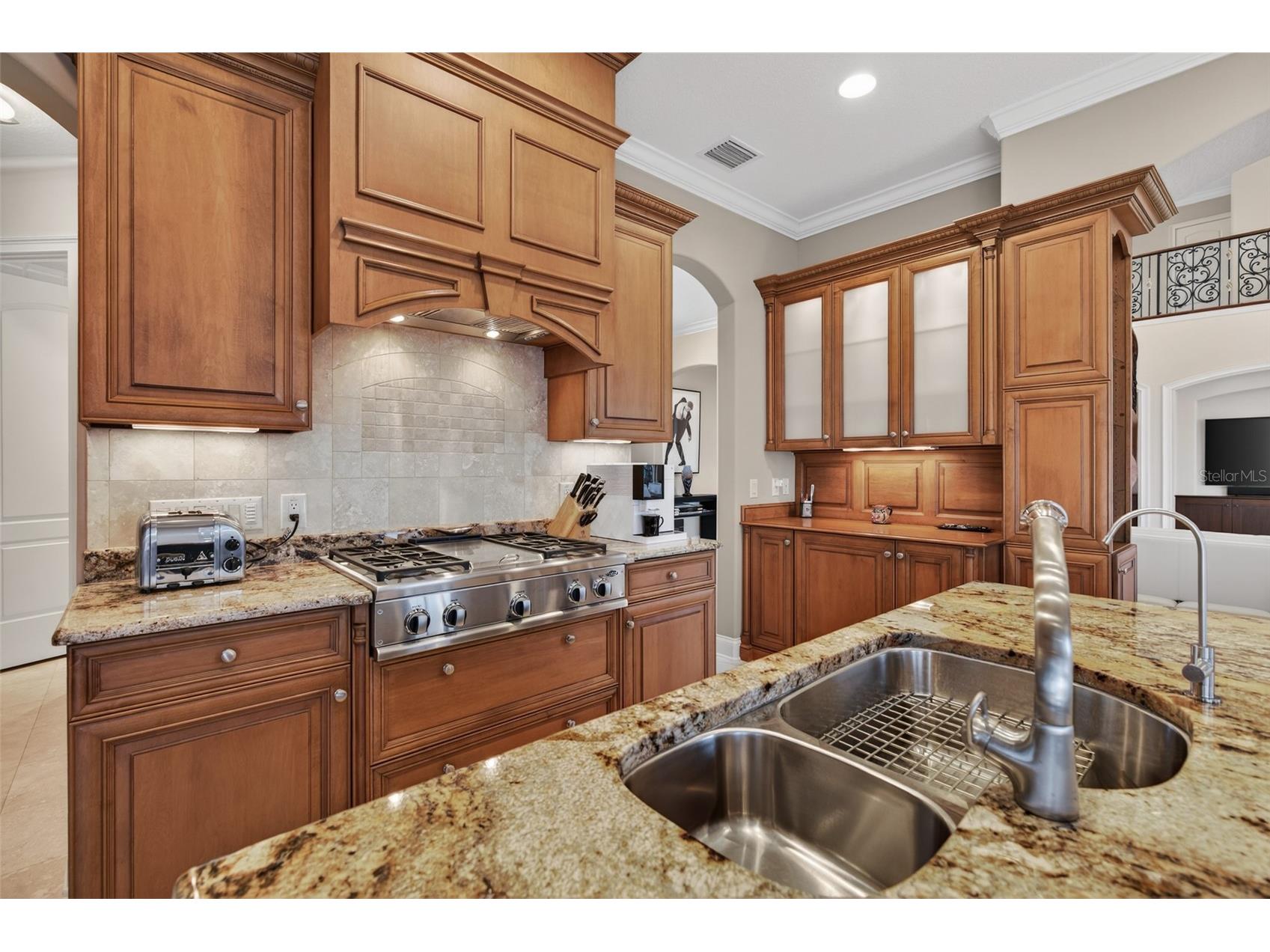 12 Crain Court Palm Coast FL 32137 FC316015 image20