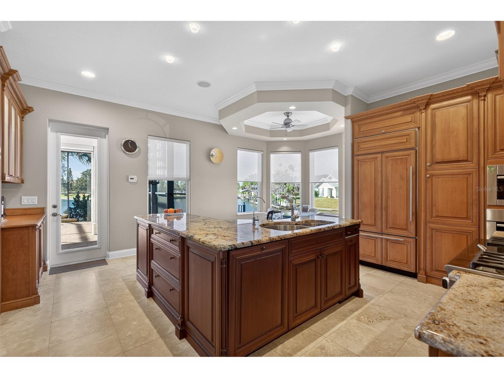 12 Crain Court Palm Coast FL 32137 FC316015 image21