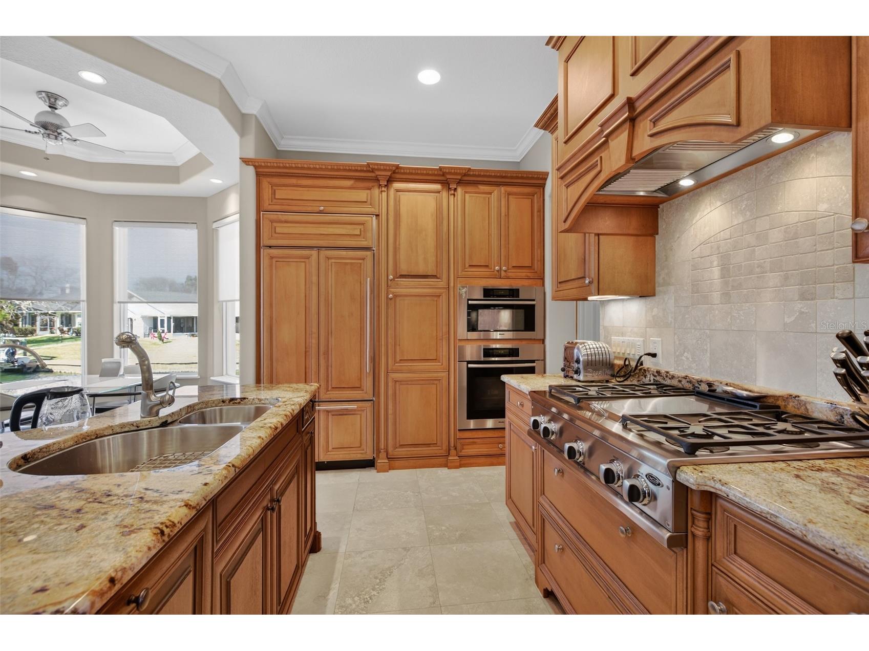 12 Crain Court Palm Coast FL 32137 FC316015 image22