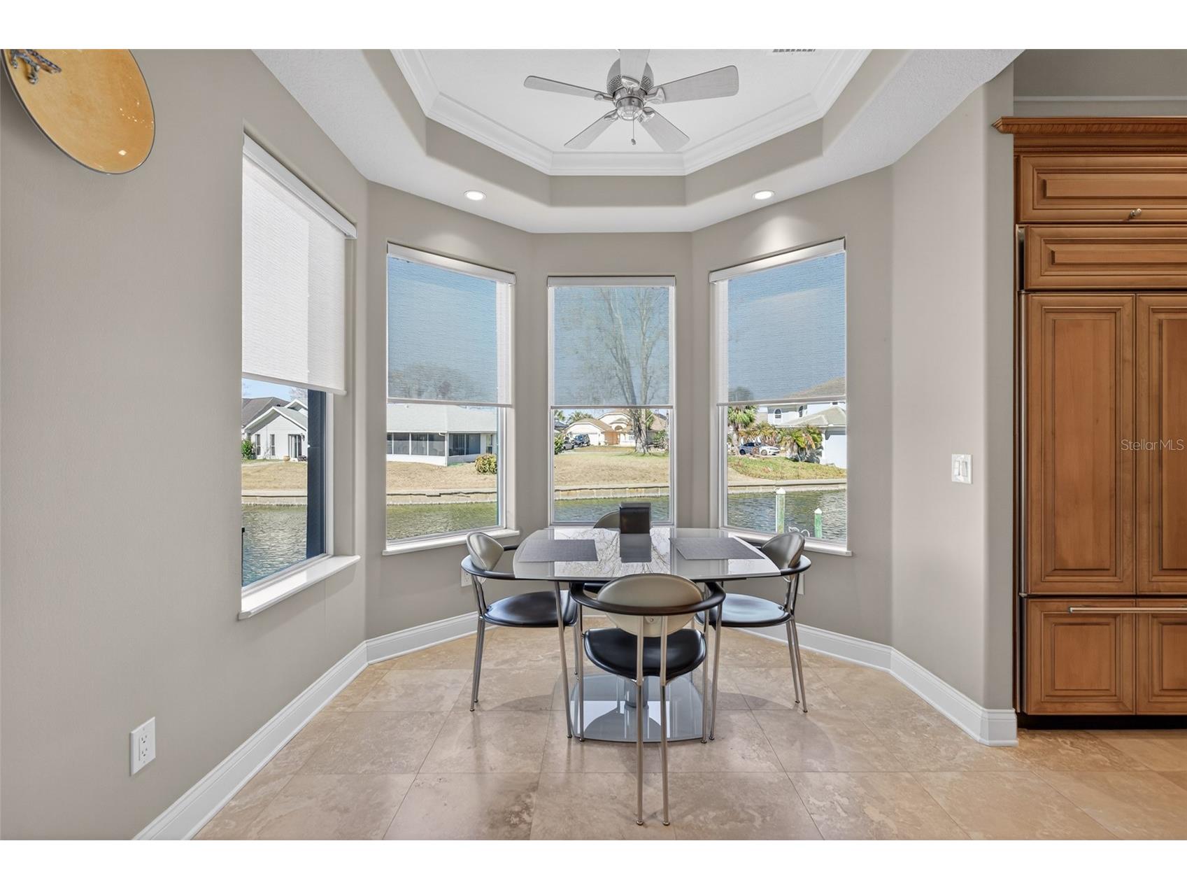 12 Crain Court Palm Coast FL 32137 FC316015 image23