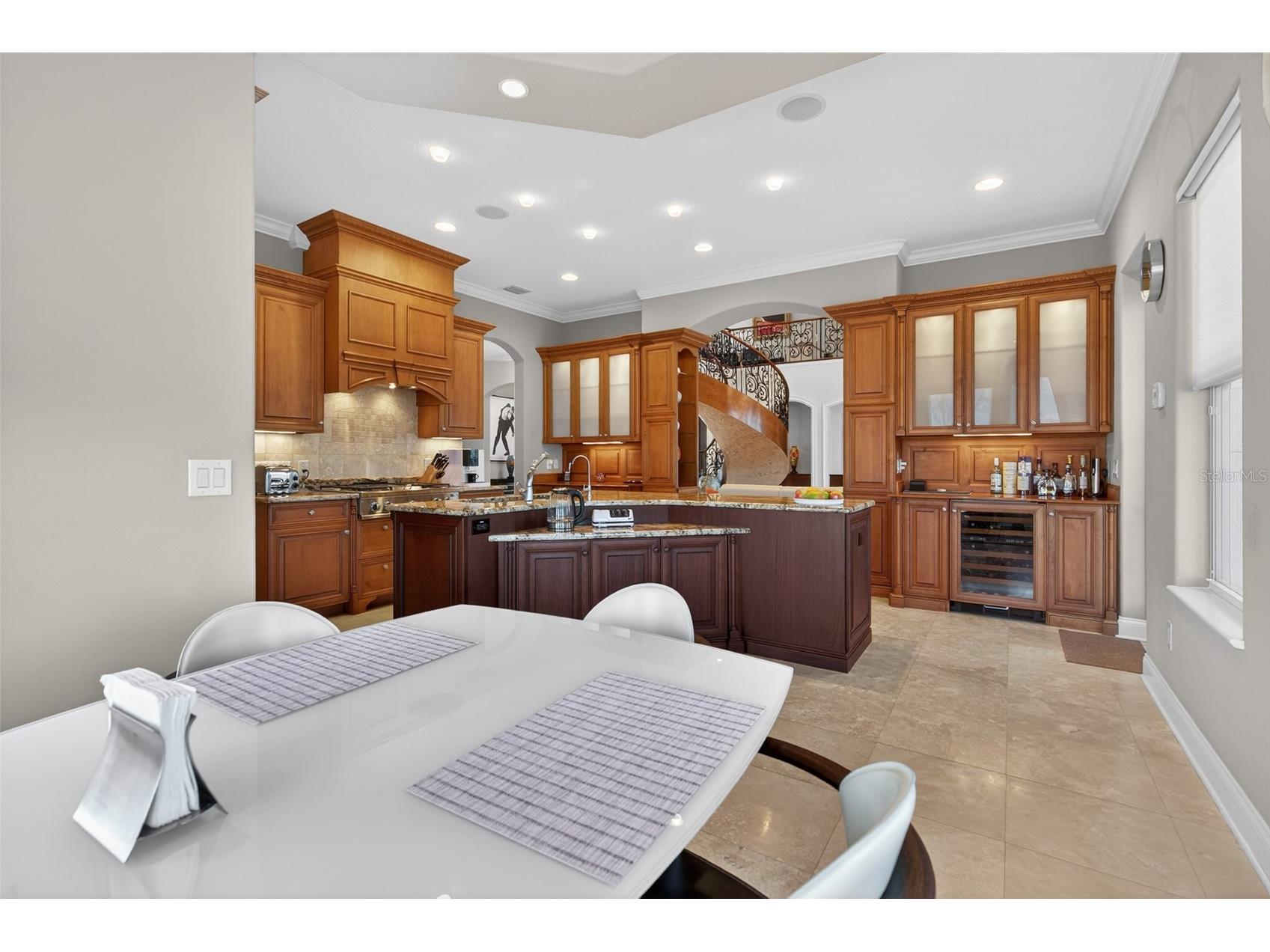 12 Crain Court Palm Coast FL 32137 FC316015 image24