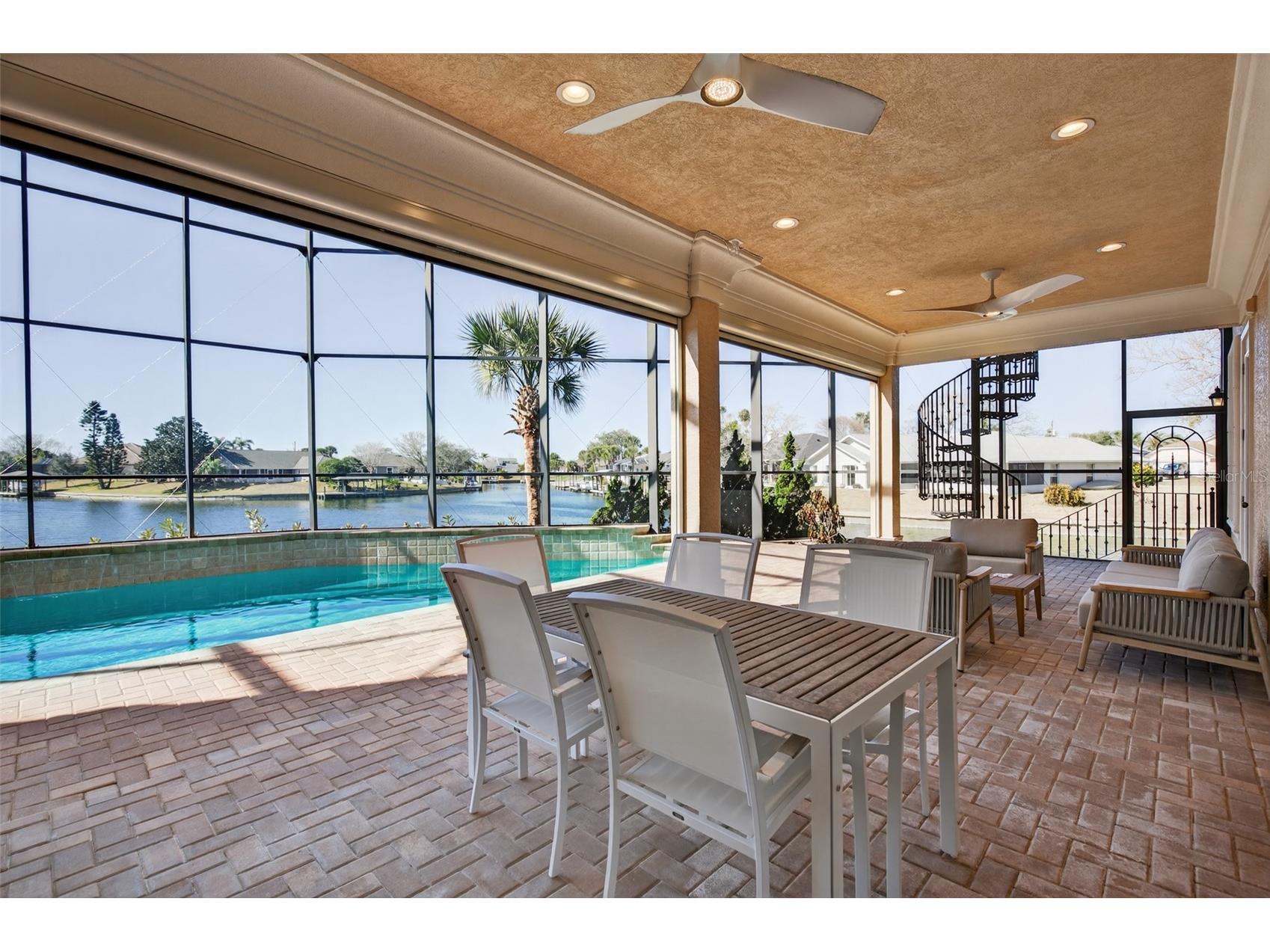 12 Crain Court Palm Coast FL 32137 FC316015 image26