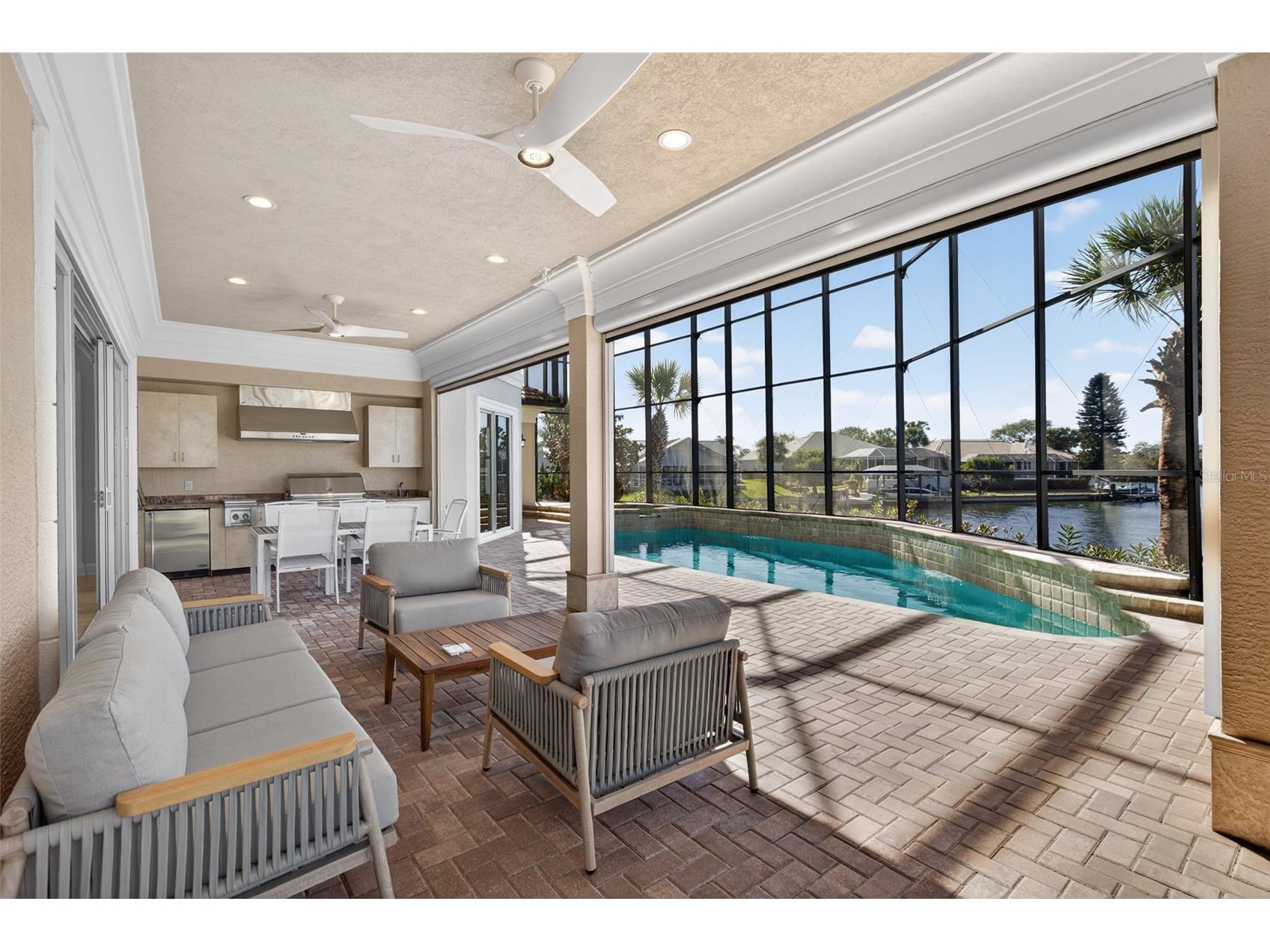 12 Crain Court Palm Coast FL 32137 FC316015 image27