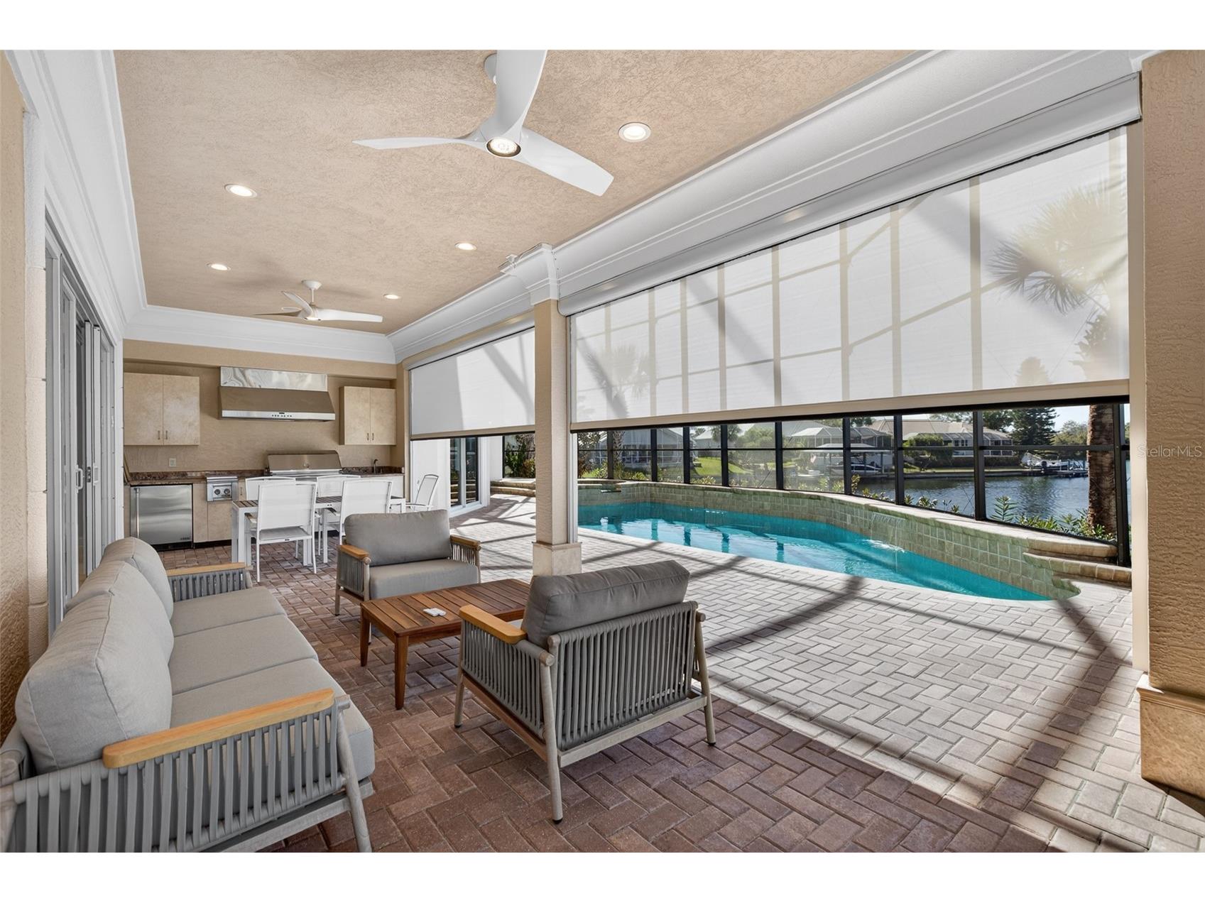 12 Crain Court Palm Coast FL 32137 FC316015 image28