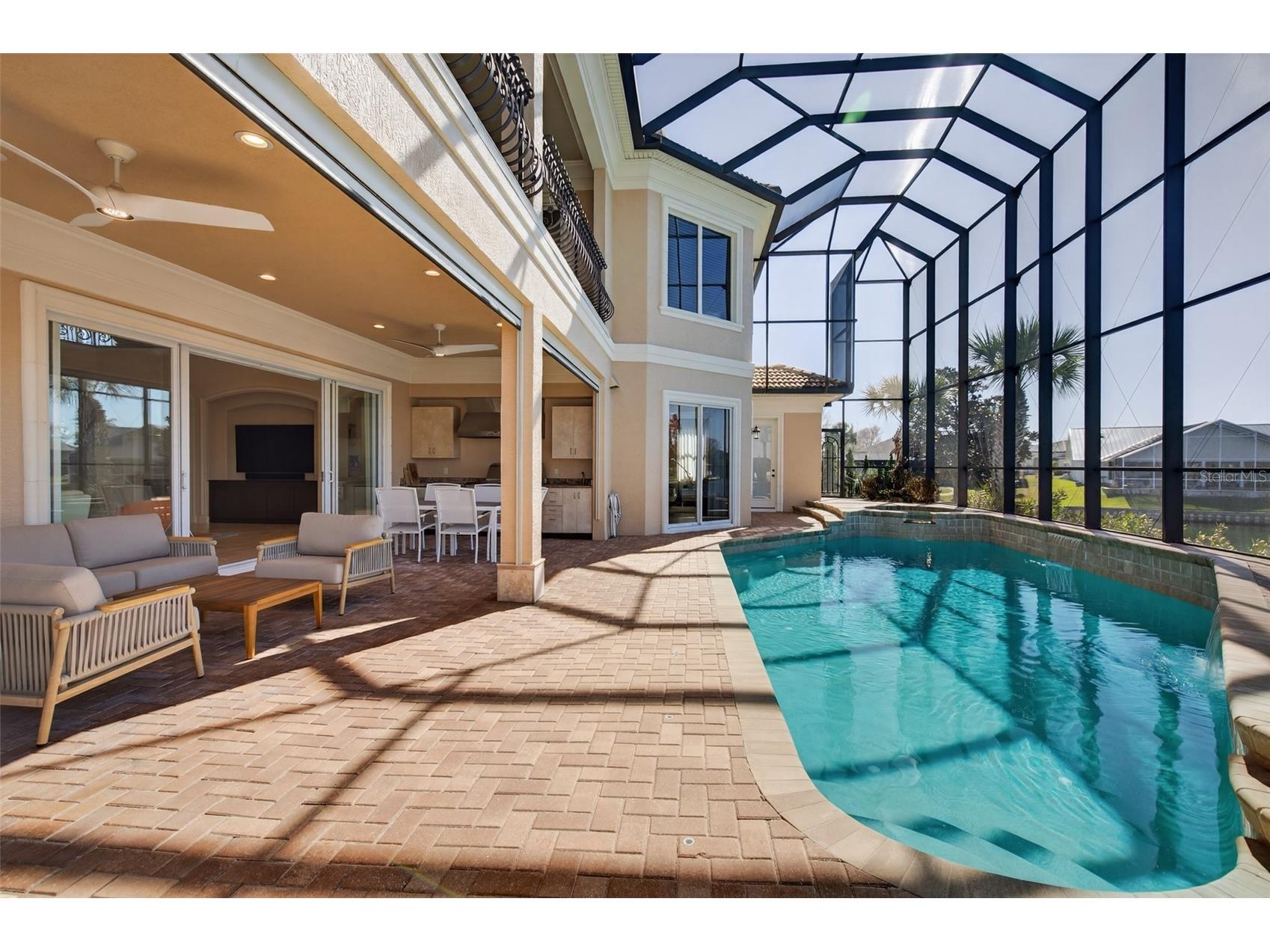 12 Crain Court Palm Coast FL 32137 FC316015 image29