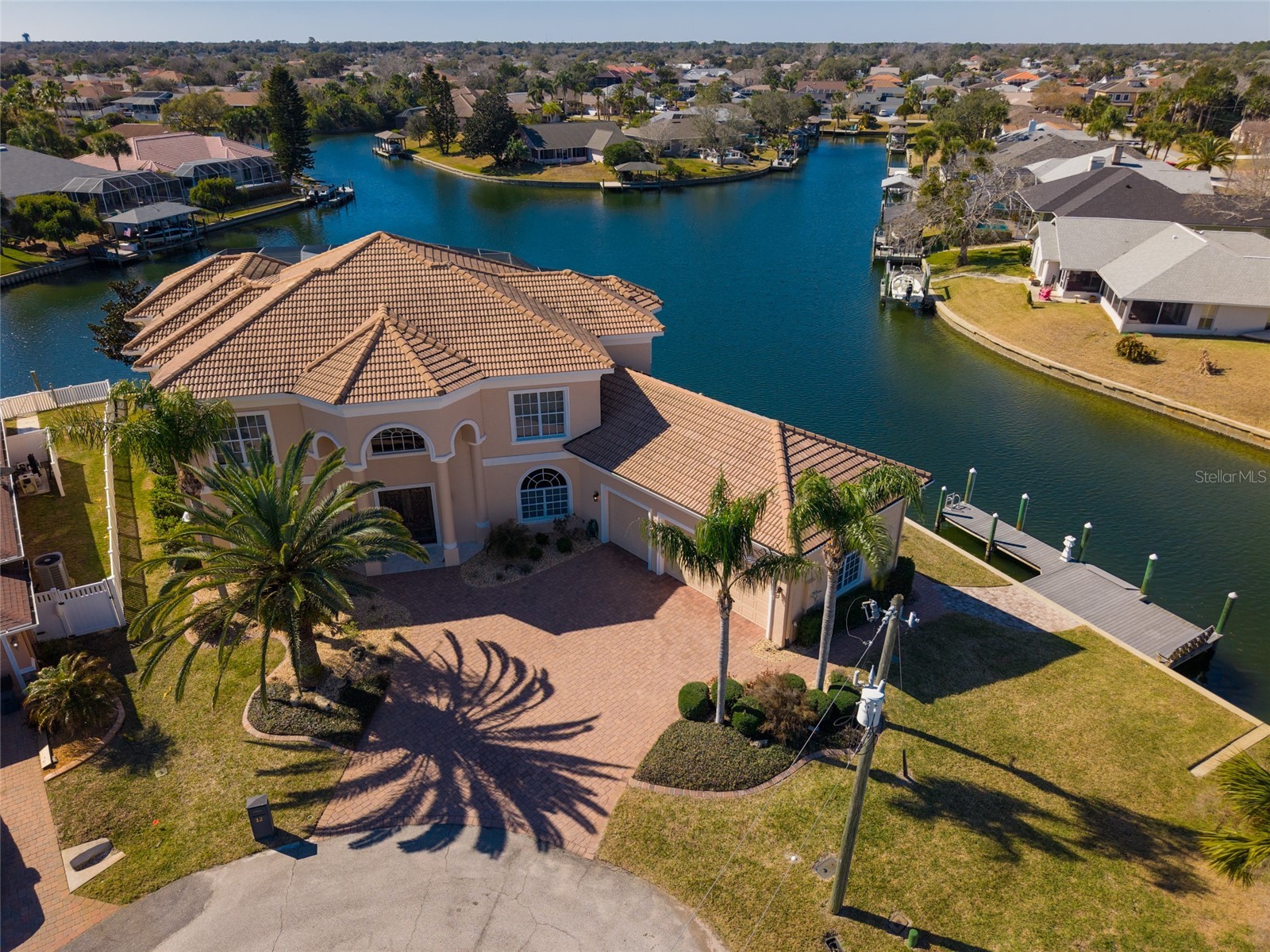 12 Crain Court Palm Coast FL 32137 FC316015 image3