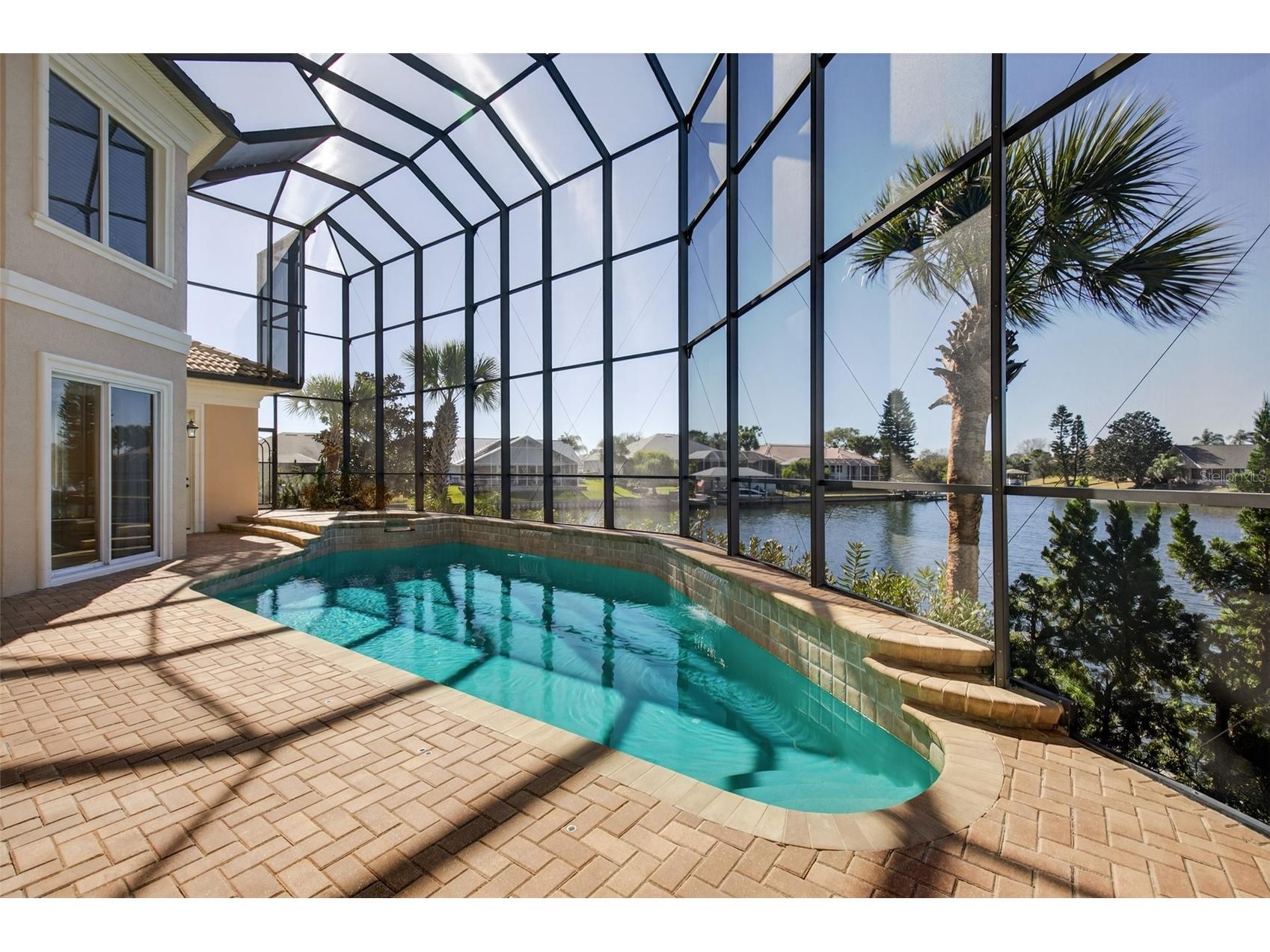 12 Crain Court Palm Coast FL 32137 FC316015 image30