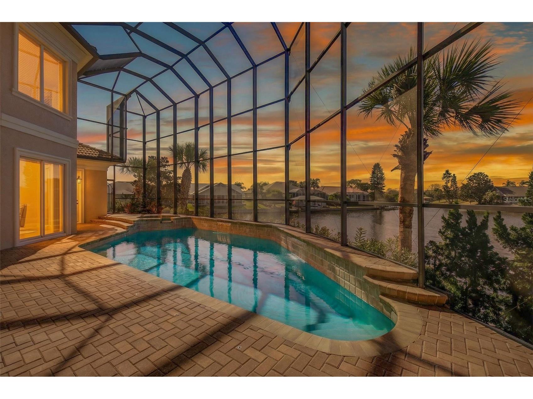 12 Crain Court Palm Coast FL 32137 FC316015 image31