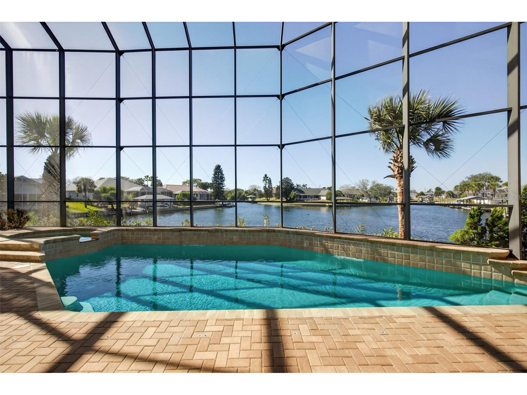 12 Crain Court Palm Coast FL 32137 FC316015 image32