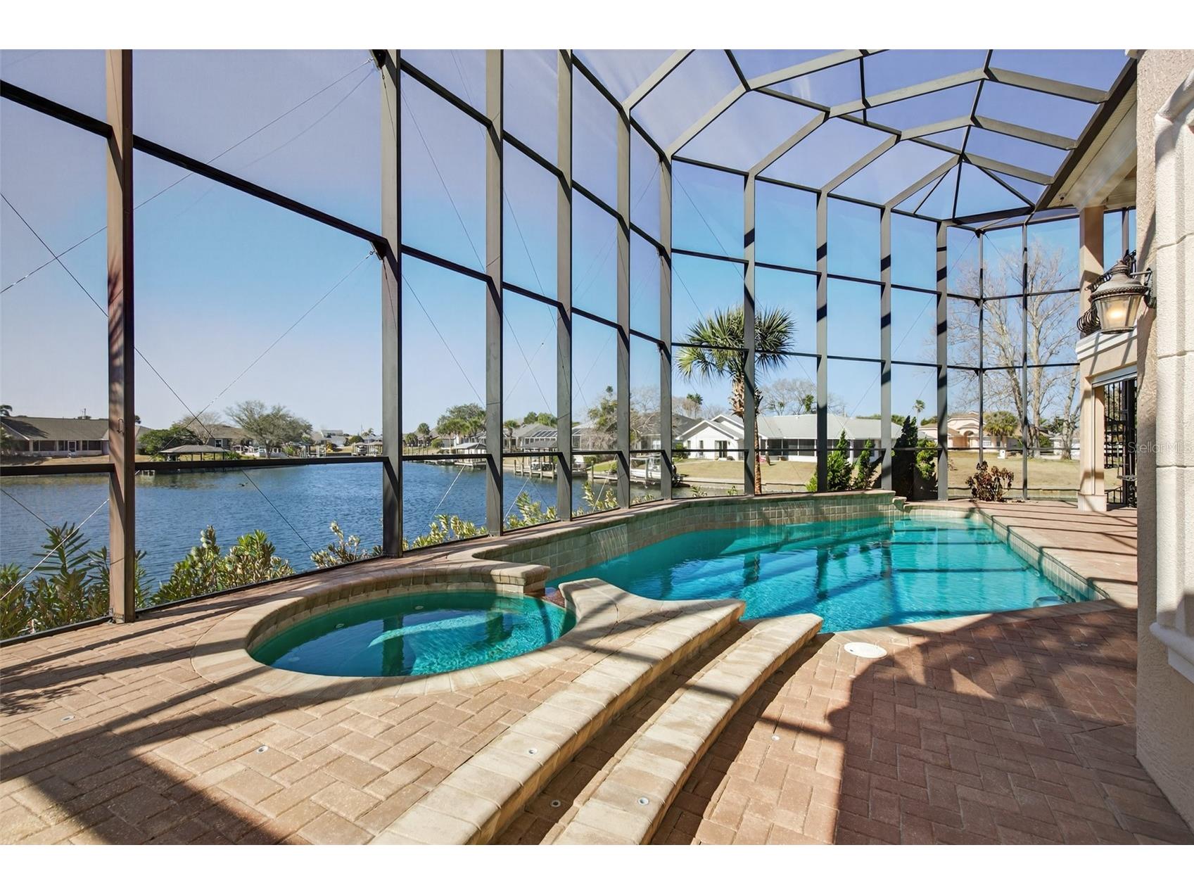 12 Crain Court Palm Coast FL 32137 FC316015 image33