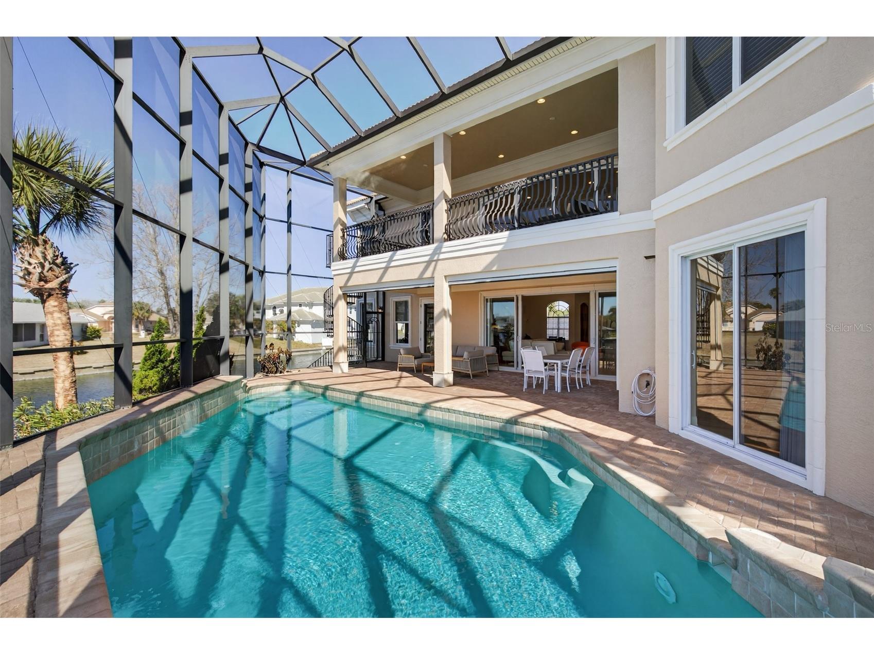 12 Crain Court Palm Coast FL 32137 FC316015 image34