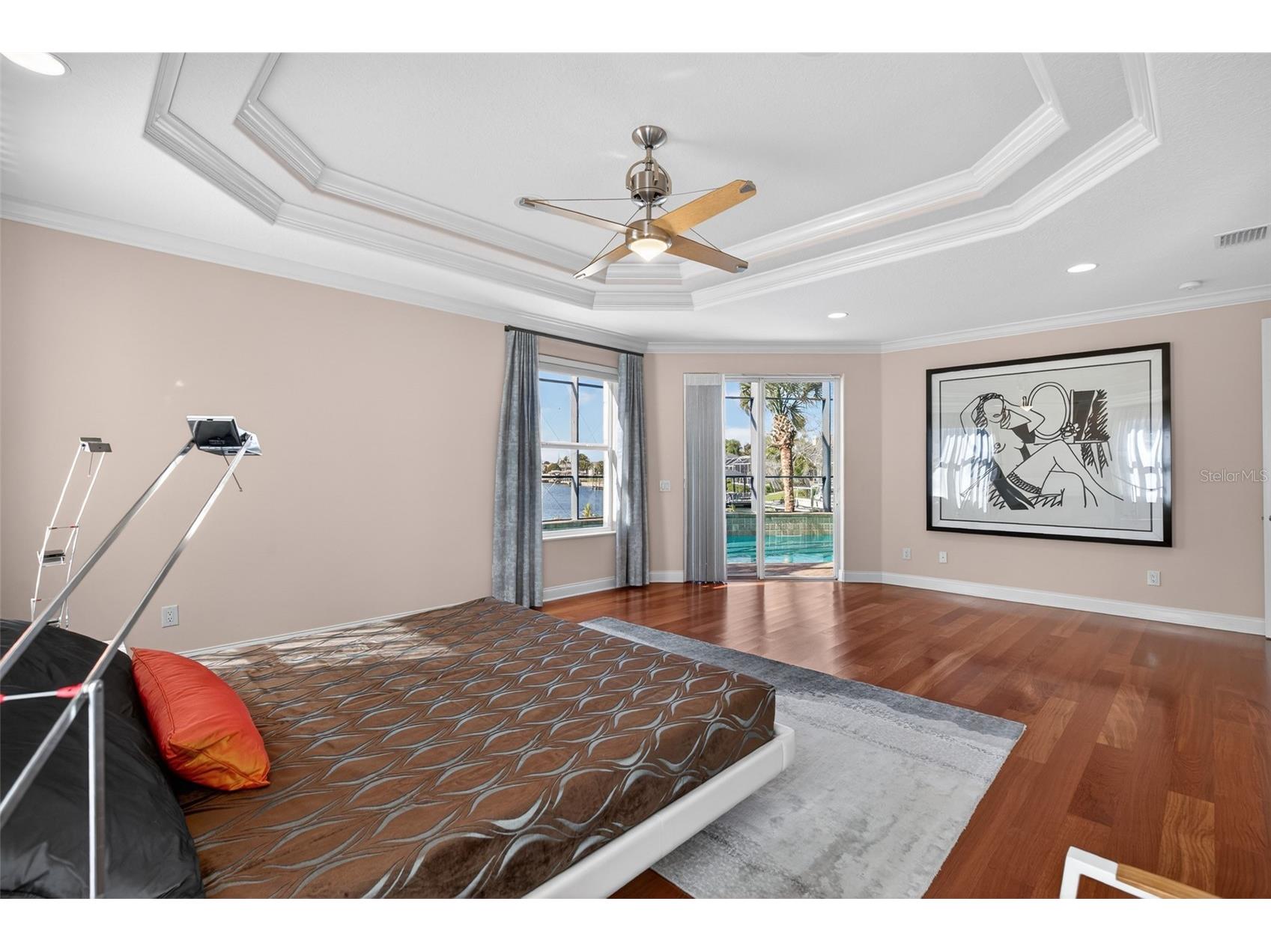 12 Crain Court Palm Coast FL 32137 FC316015 image35